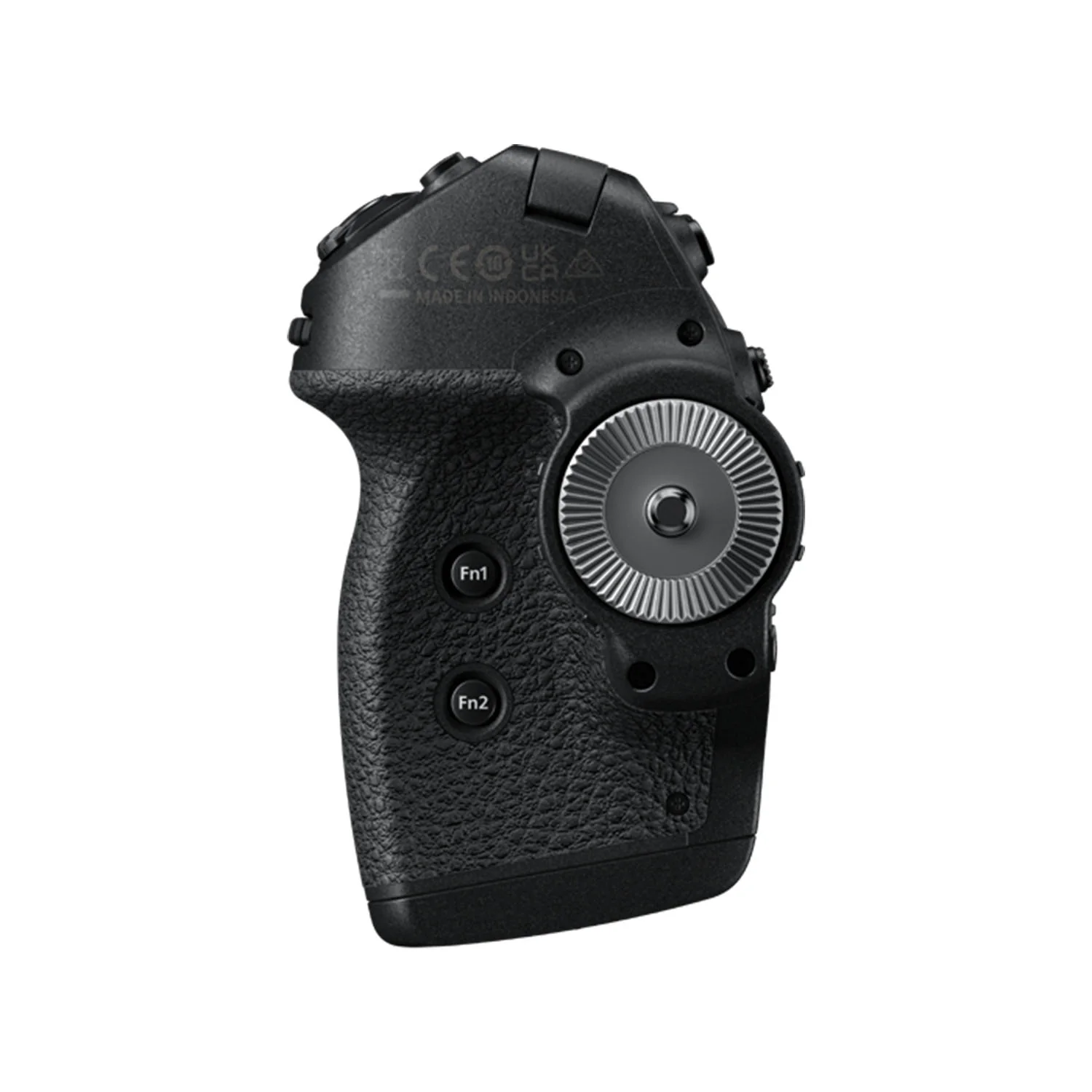 Nikon MC-N10 Remote Grip - Image 3