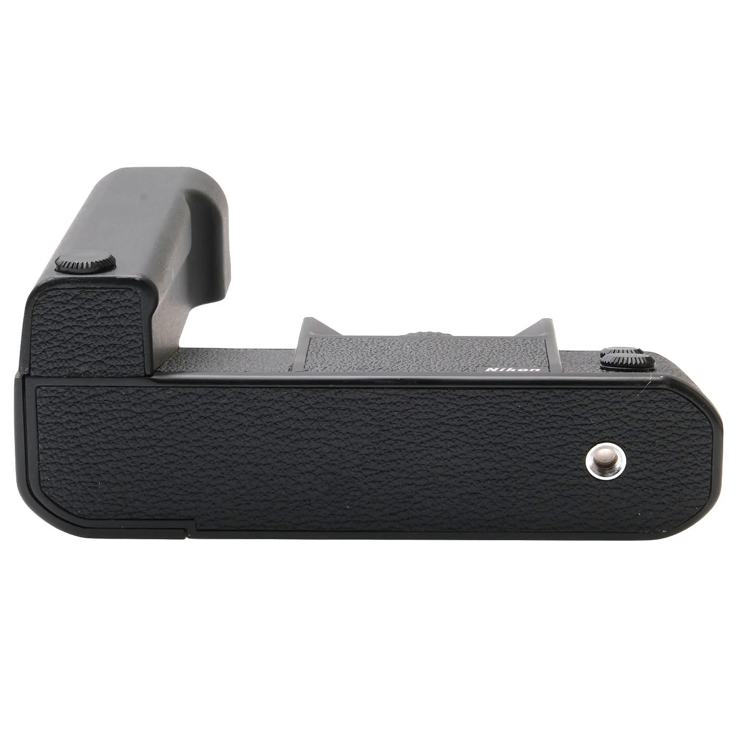Nikon MD-4 147614 - Image 3