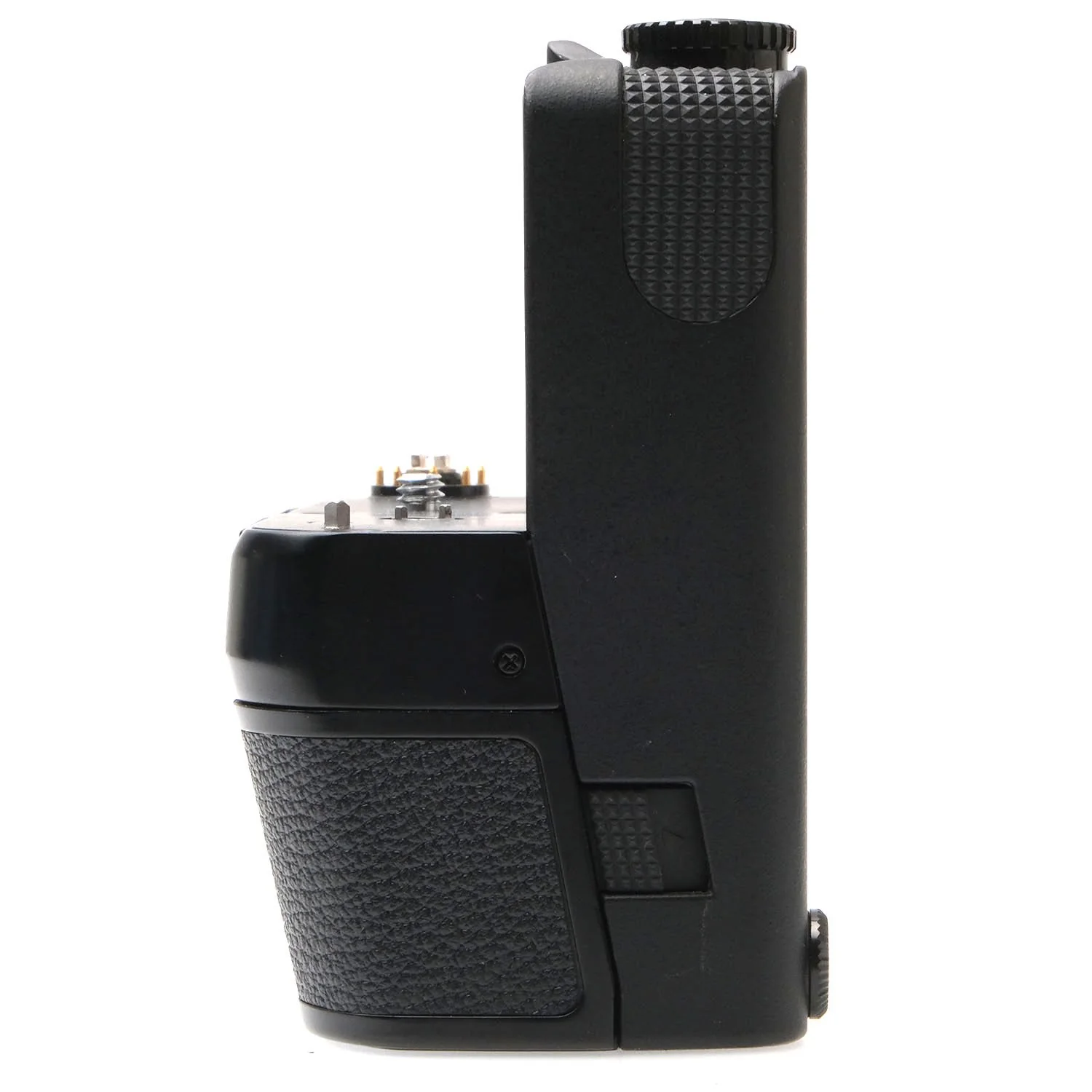Nikon MD-4 147614 - Image 5