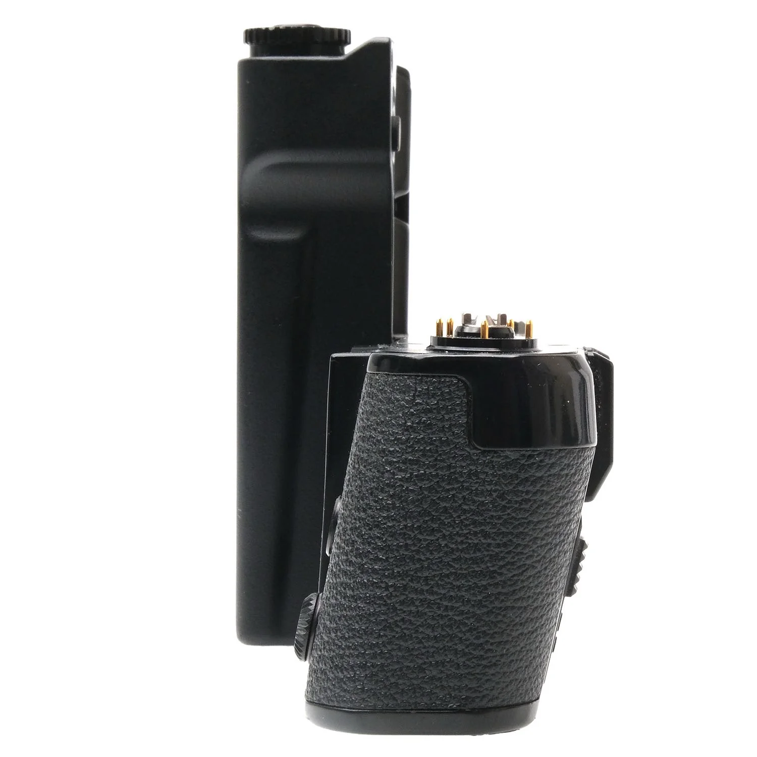 Nikon MD-4 457057 - Image 6