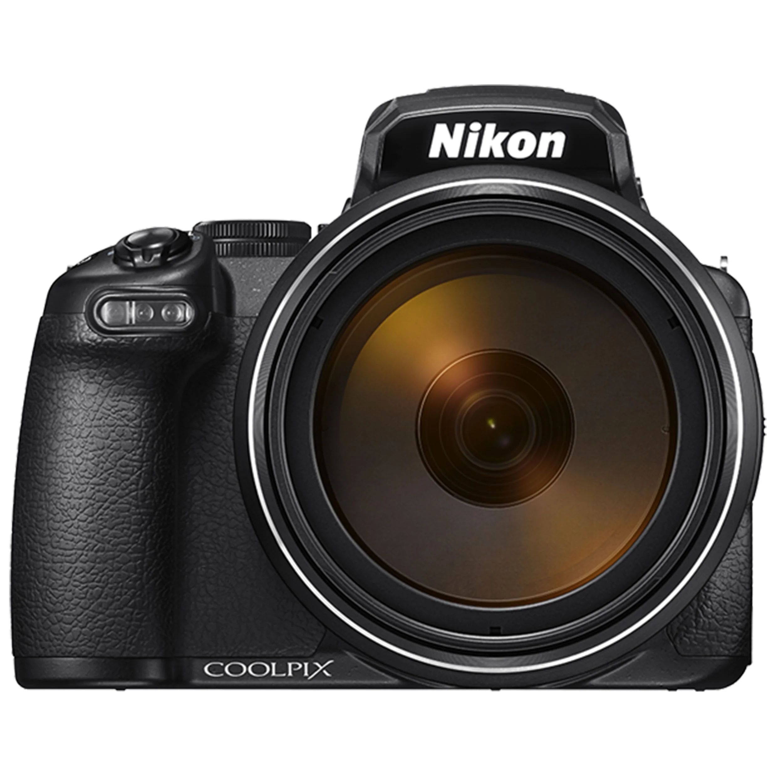 Nikon P1100 Coolpix - Image 2