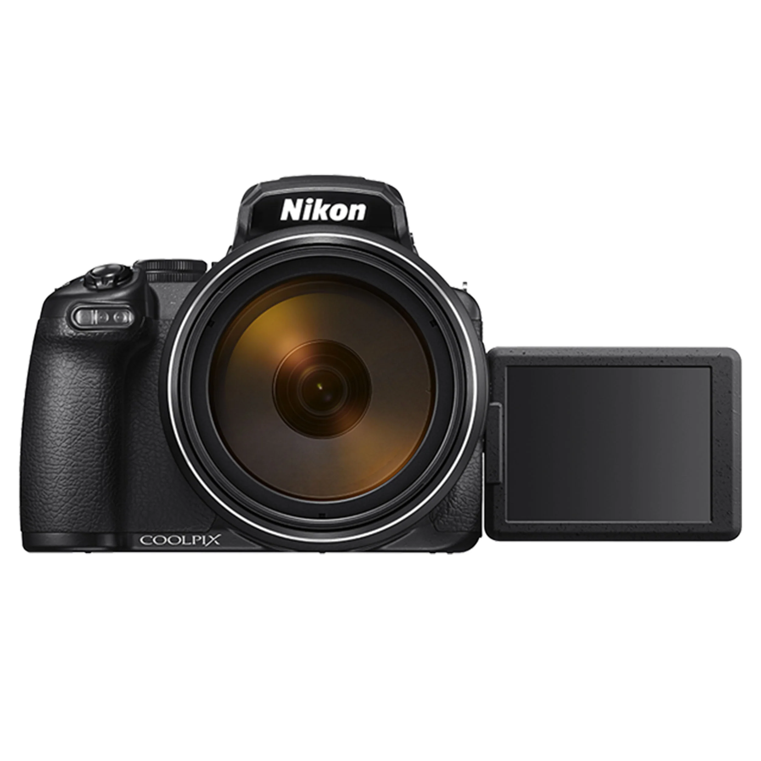 Nikon P1100 Coolpix - Image 5