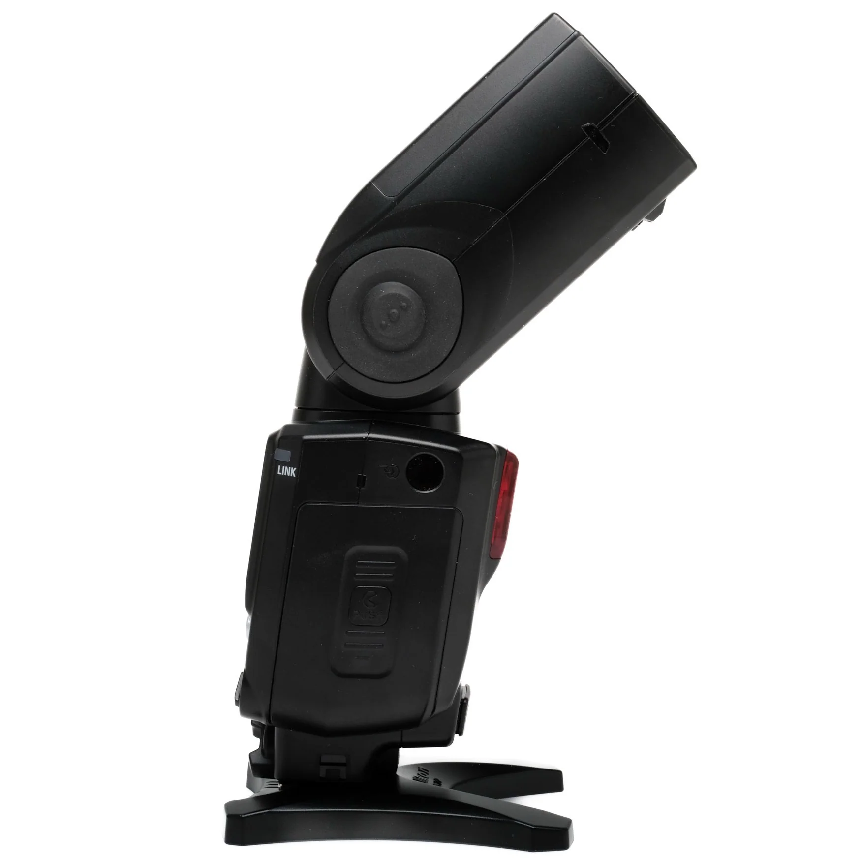 Nikon SB-5000 2158539 - Image 3