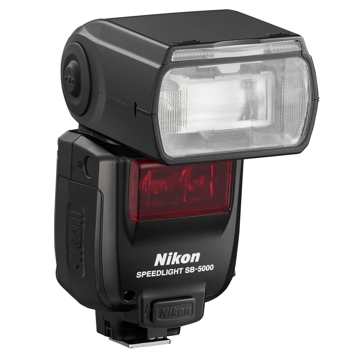 Nikon SB-5000 - Image 3