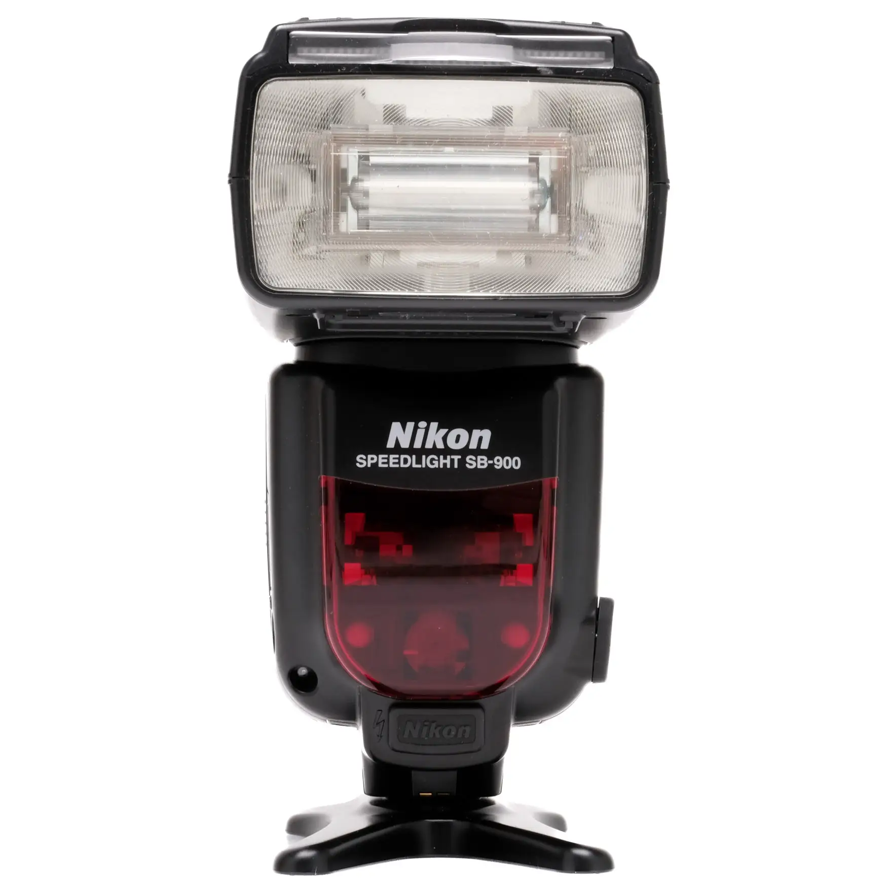 Nikon SB-900, Boxed 2355237