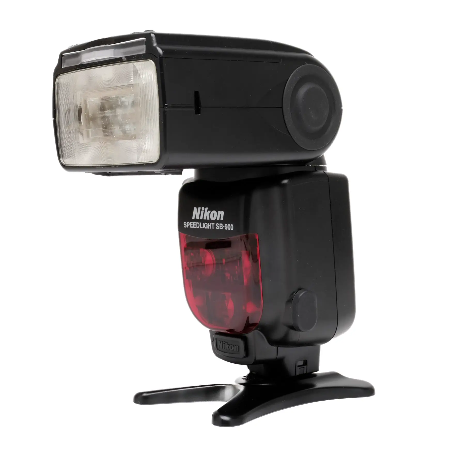 Nikon SB-900, Boxed 2355237 - Image 4