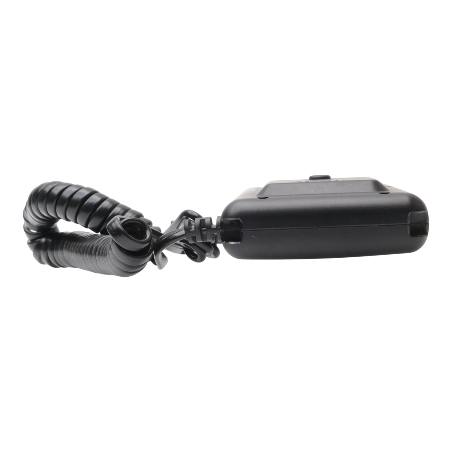 Nikon SD-8A Battery Pack 2036600 - Image 3
