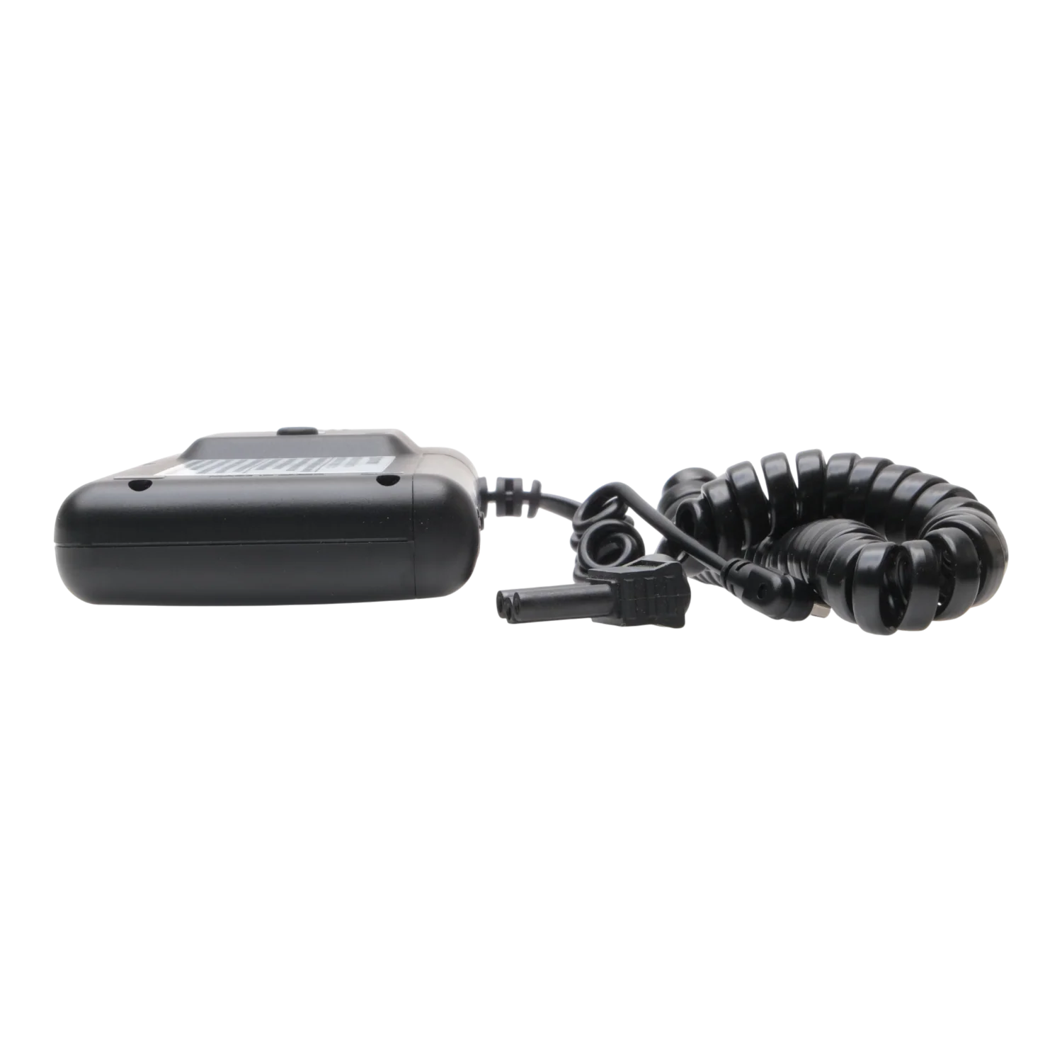 Nikon SD-8A Battery Pack 2036600 - Image 4