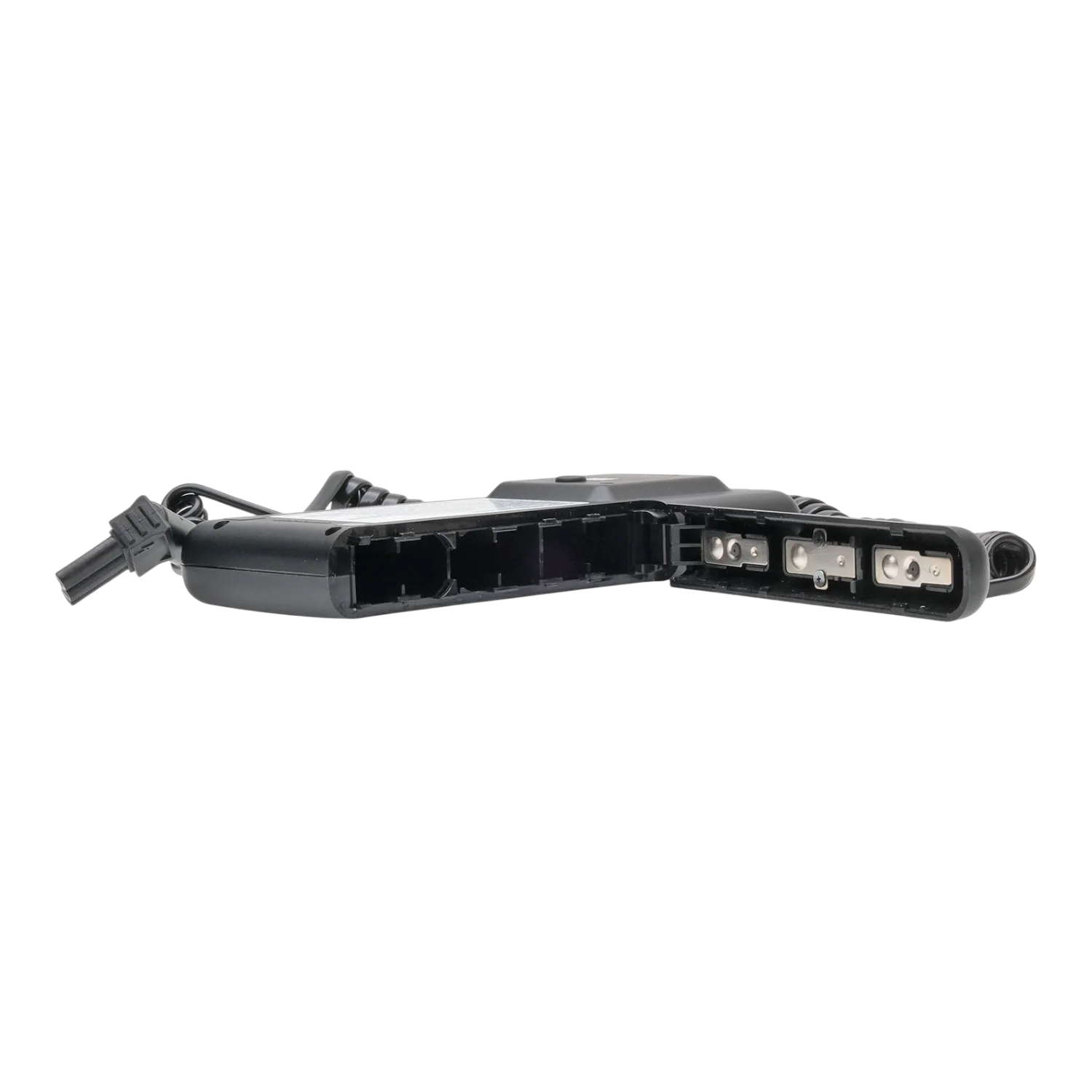 Nikon SD-8A Battery Pack 2036600 - Image 5