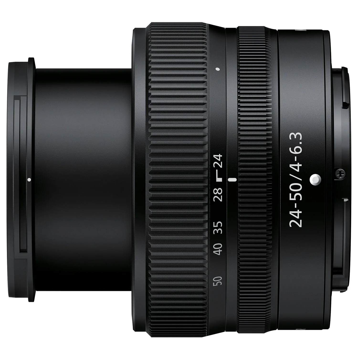Nikon Z 24-50mm f4-6.3 - Image 3