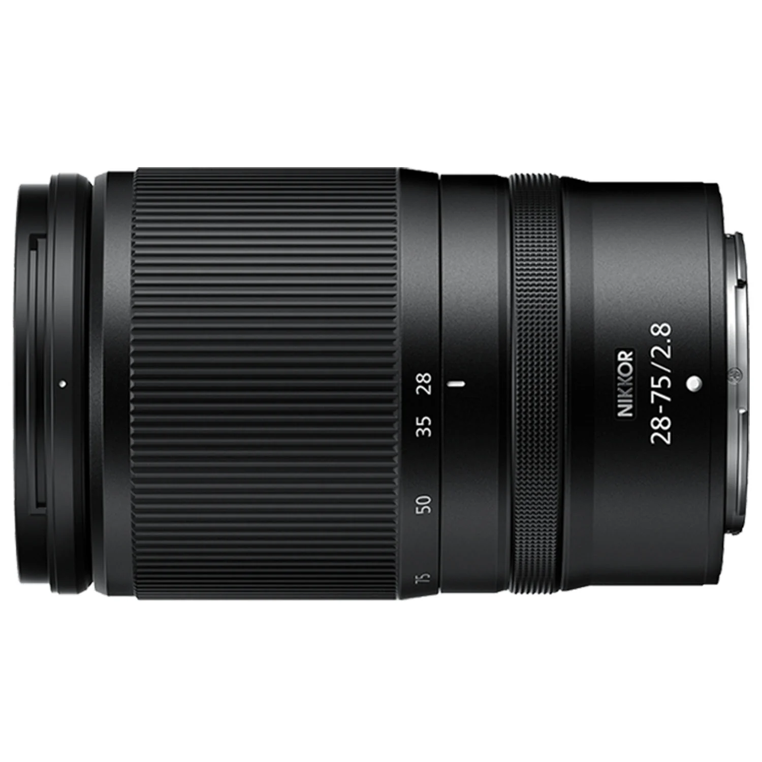 Nikon Z 28-75mm f2.8 - Image 2