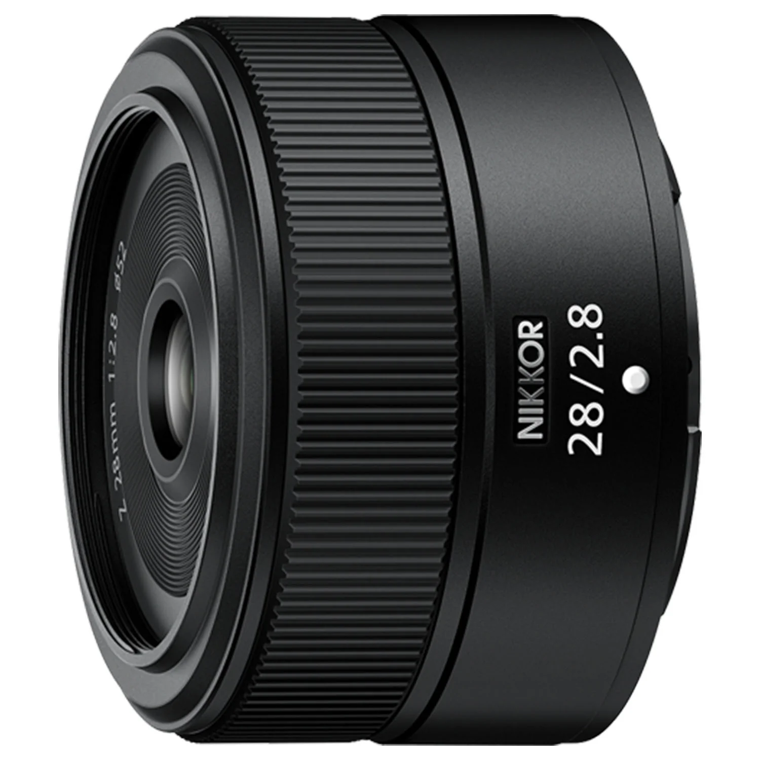 Nikon Z 28mm f2.8 - Image 2