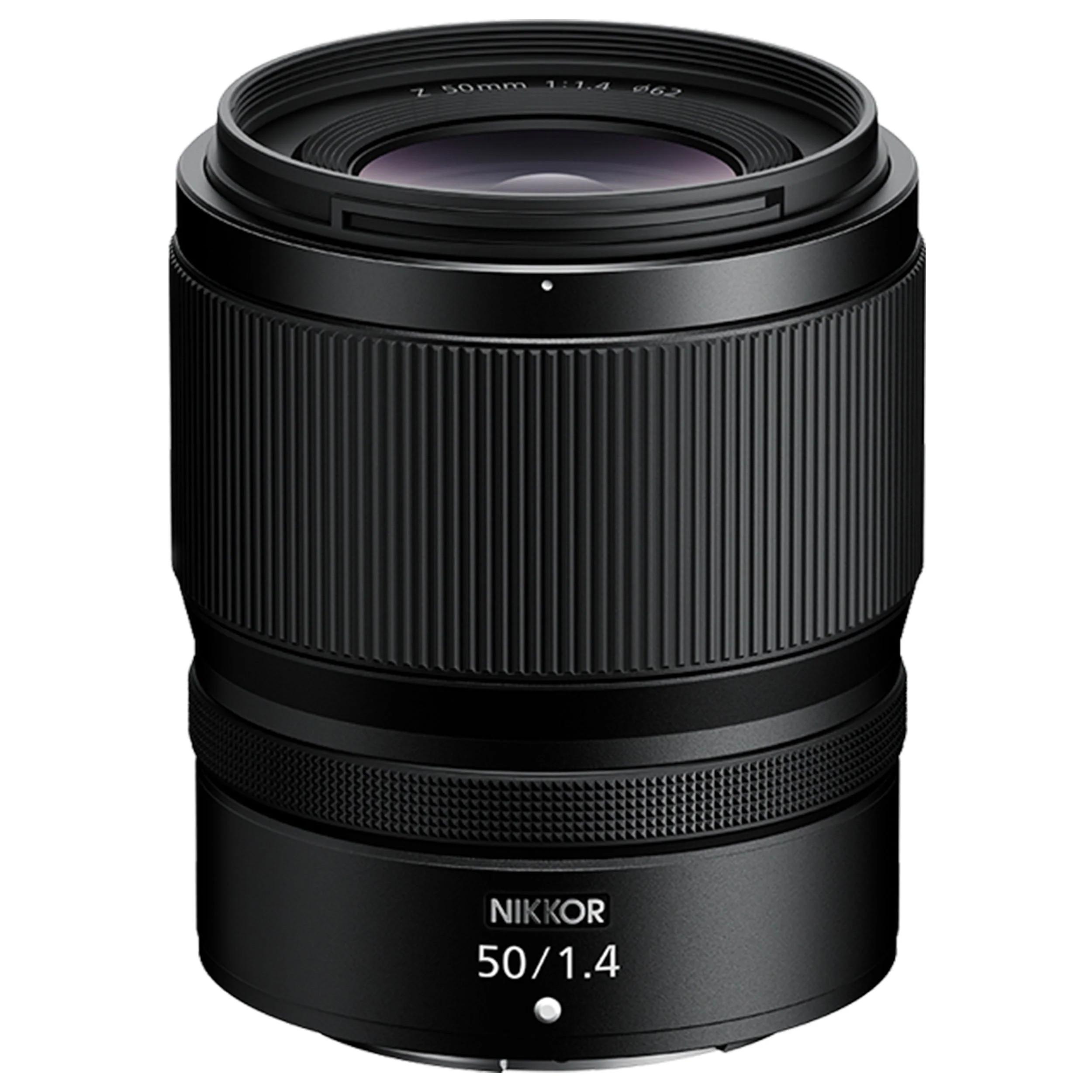 Nikon Z 50mm f1.4