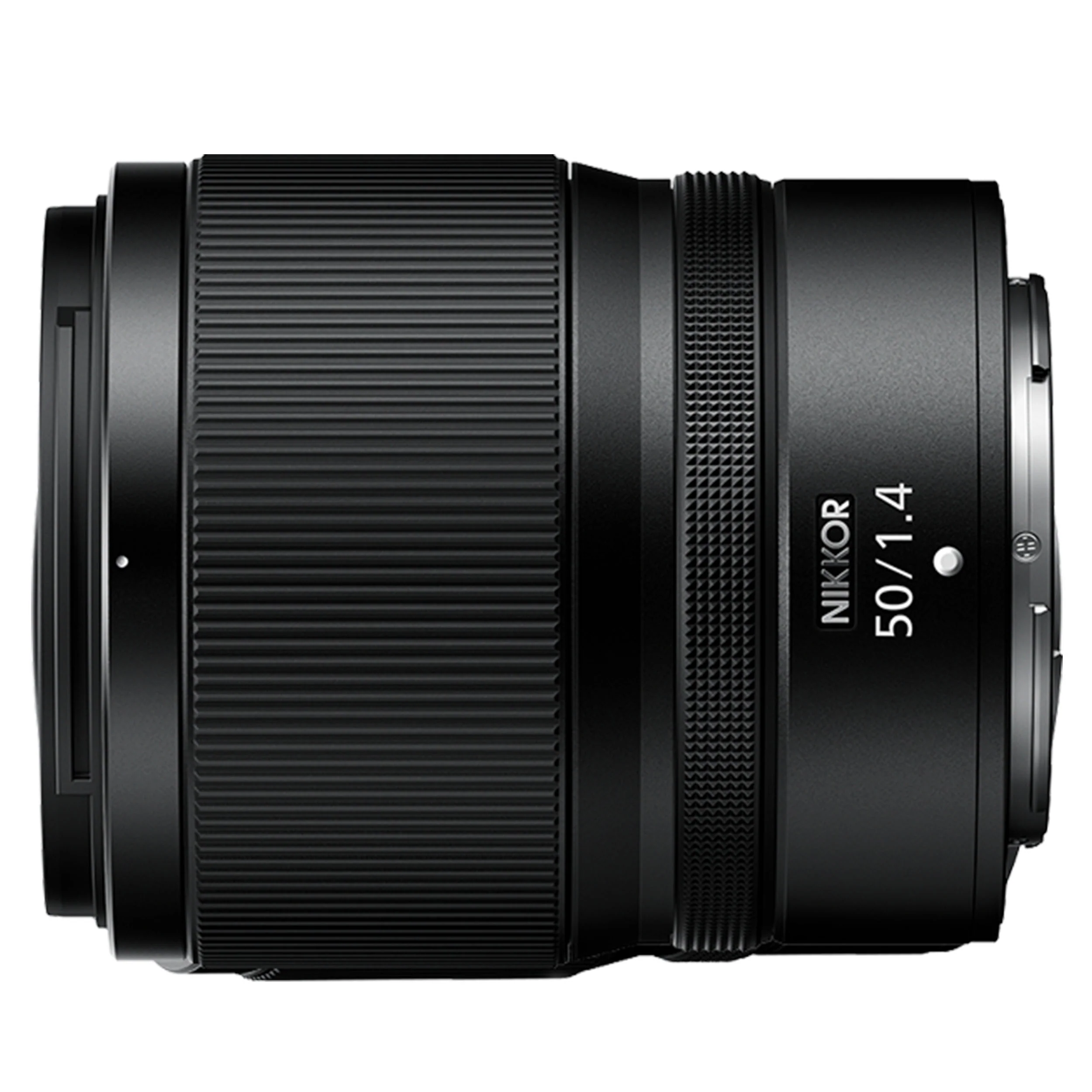 Nikon Z 50mm f1.4 - Image 2