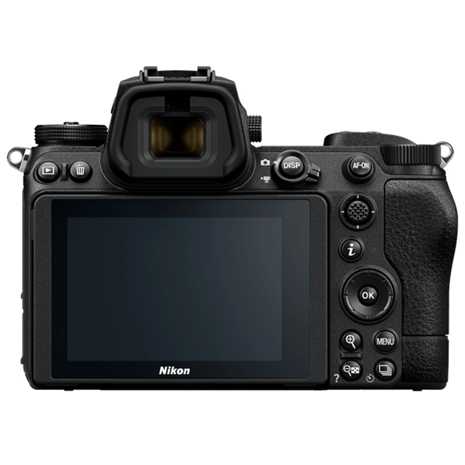 Nikon Z6 II w/ 24-70mm - Image 3