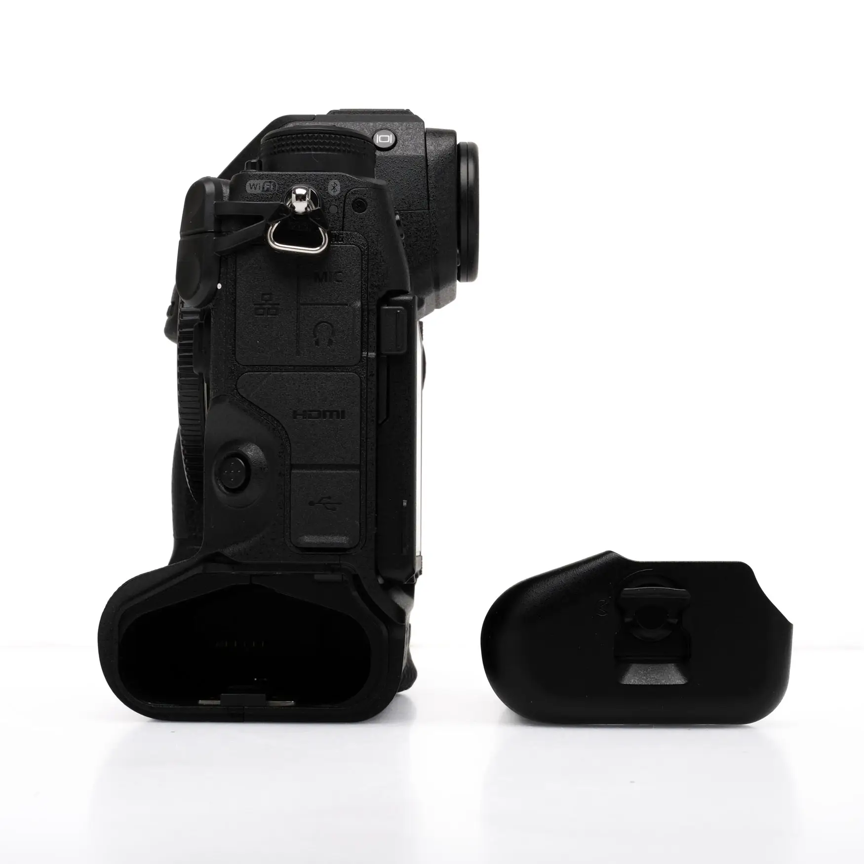Nikon Z9 3008437 - Image 5
