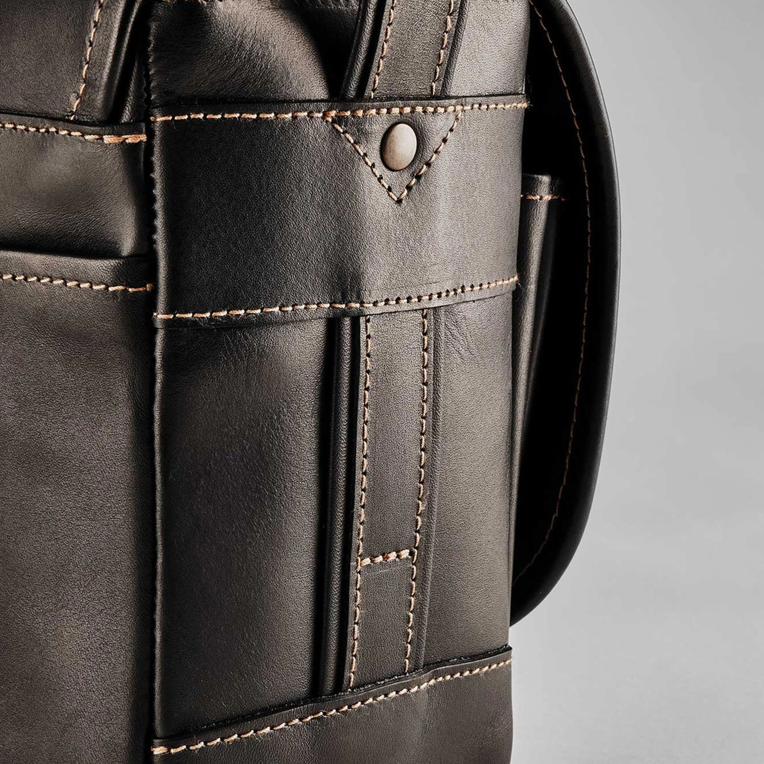 Oberwerth 70 Year Bag - Image 13