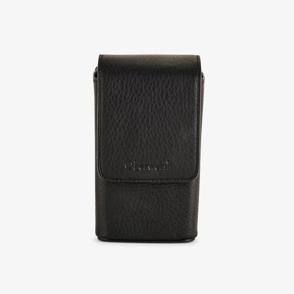 Oberwerth Albert Case Black - Image 5