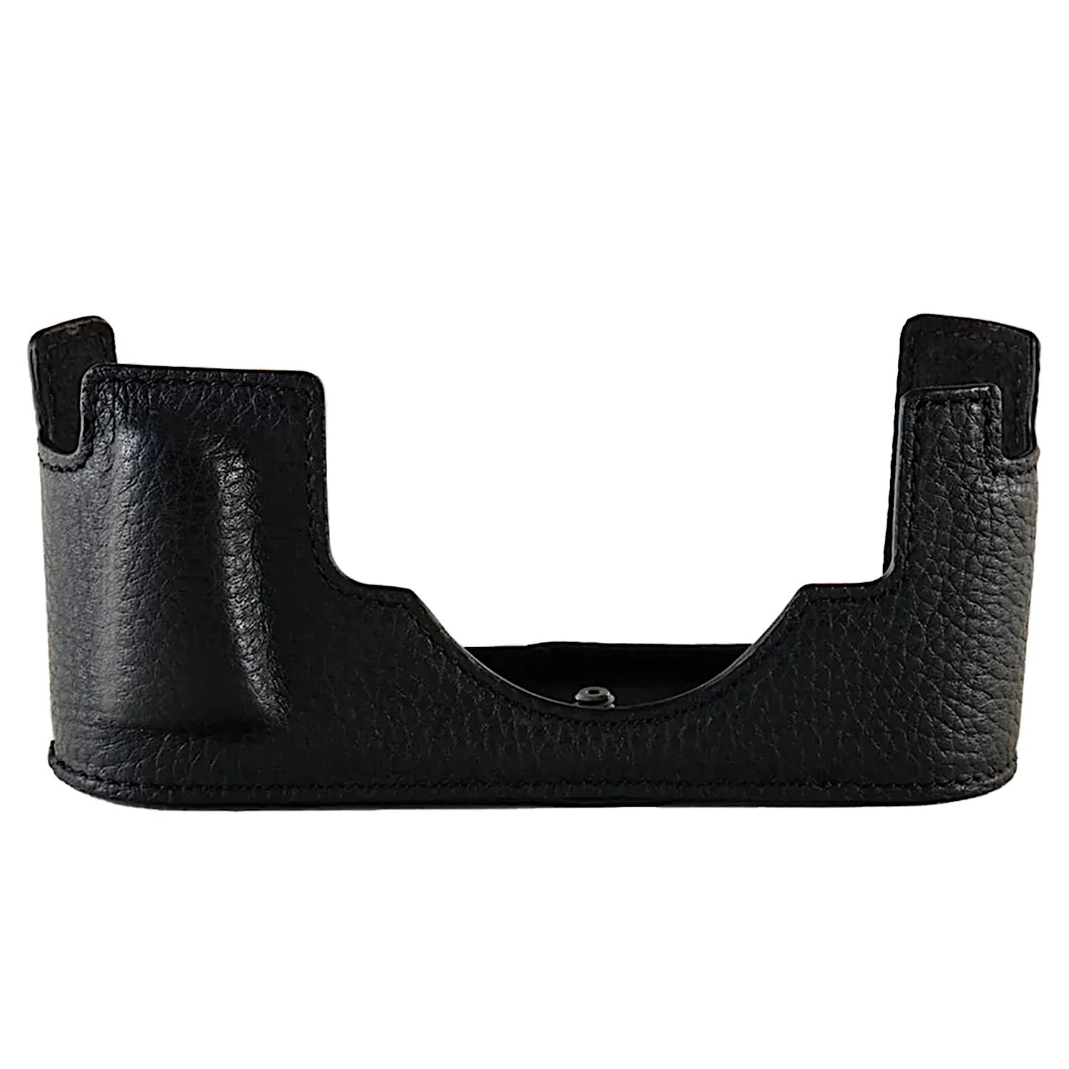 Oberwerth Casual Half-Case for M11 - Black / Black - Image 4