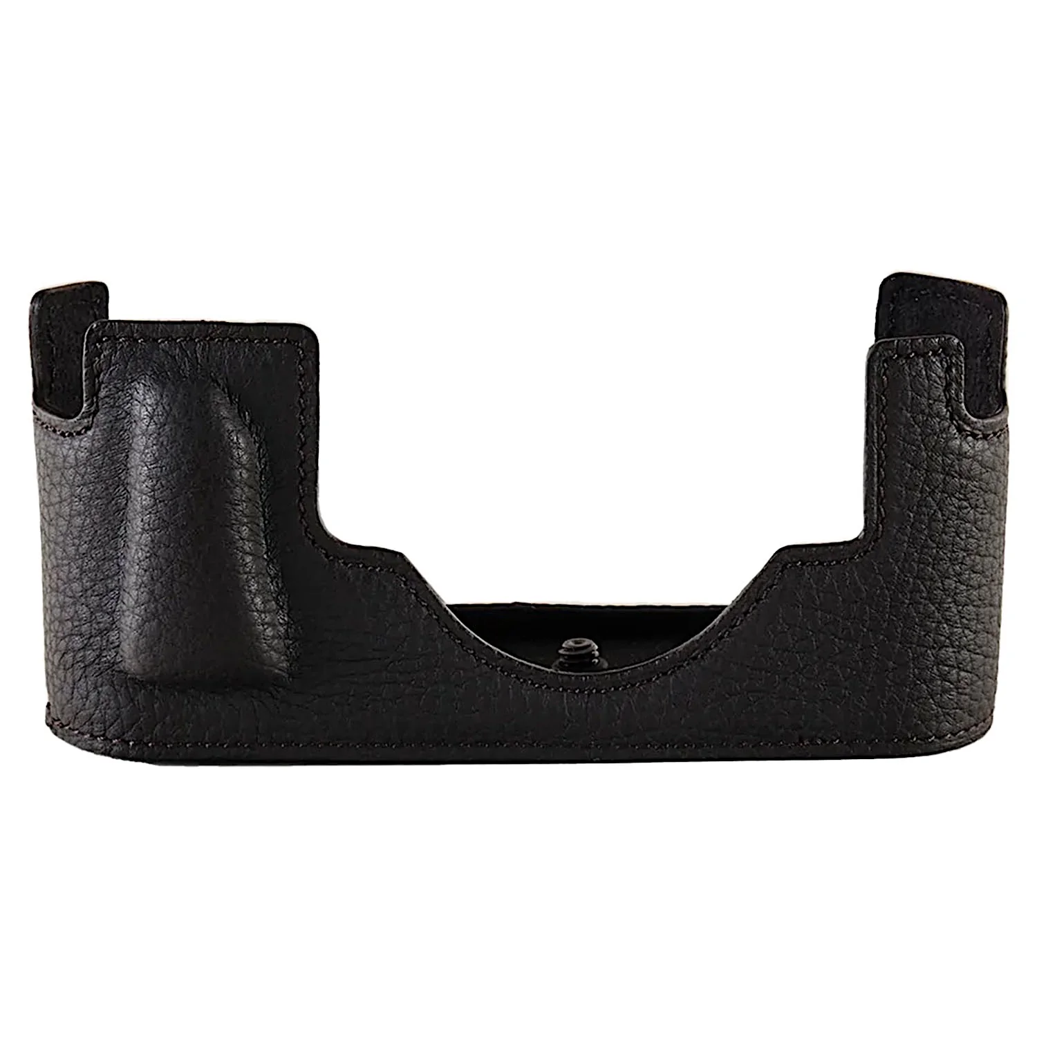Oberwerth Casual Half-Case for M11 - Black / Black - Image 7