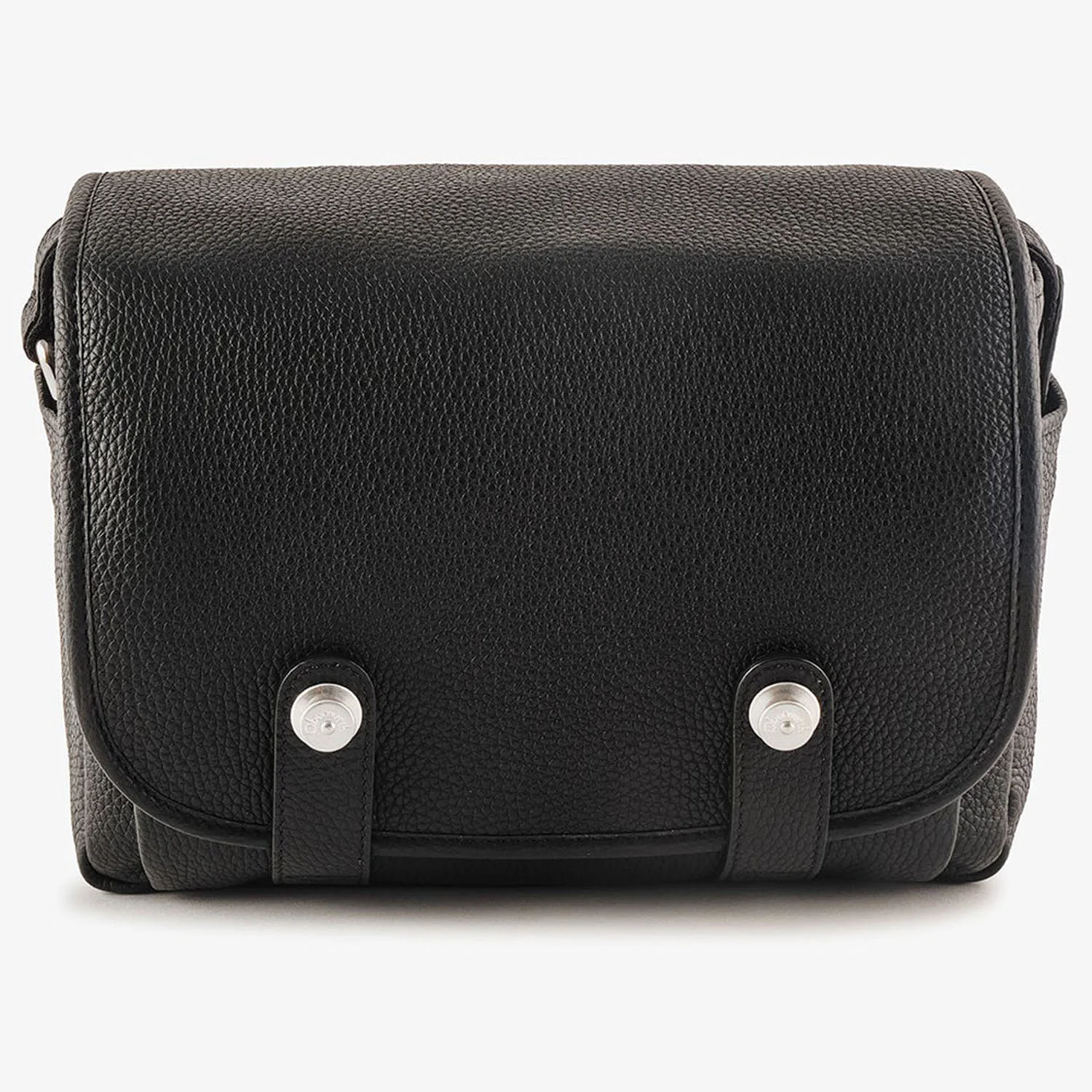 Oberwerth Edward M Bag Casual Black w/ Red Insert