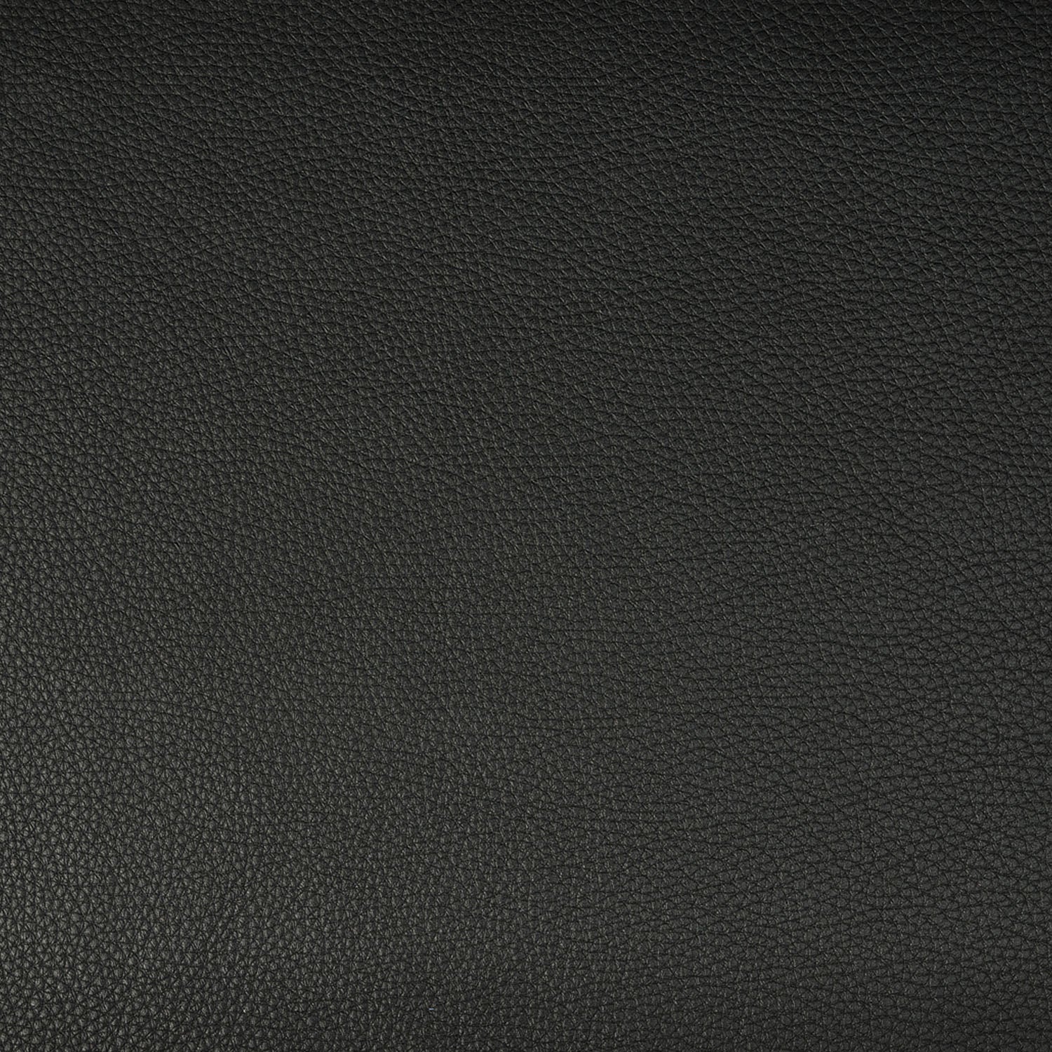 Oberwerth George  Cow Hide Dark Blue - Image 4