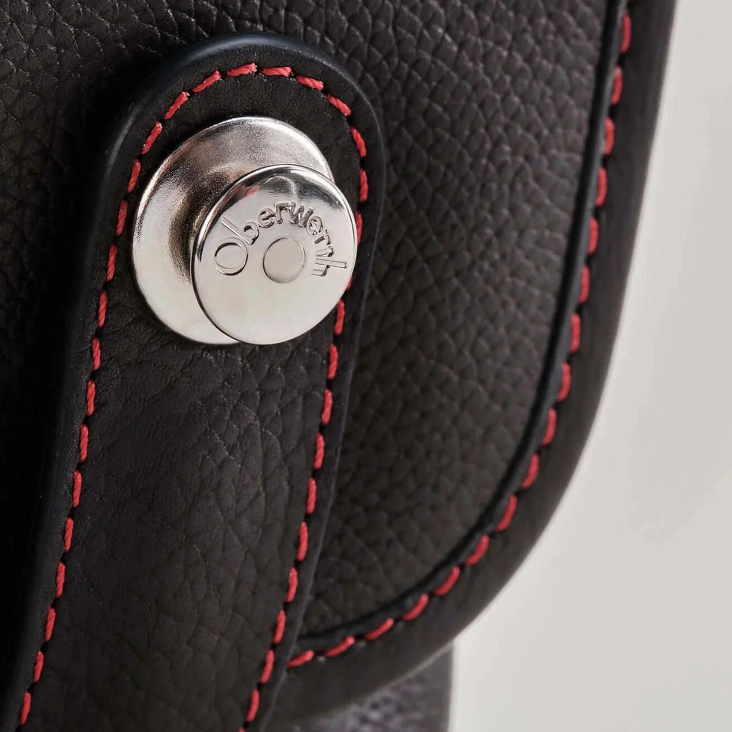 Oberwerth Luxury Louis M11 Bag - Image 5
