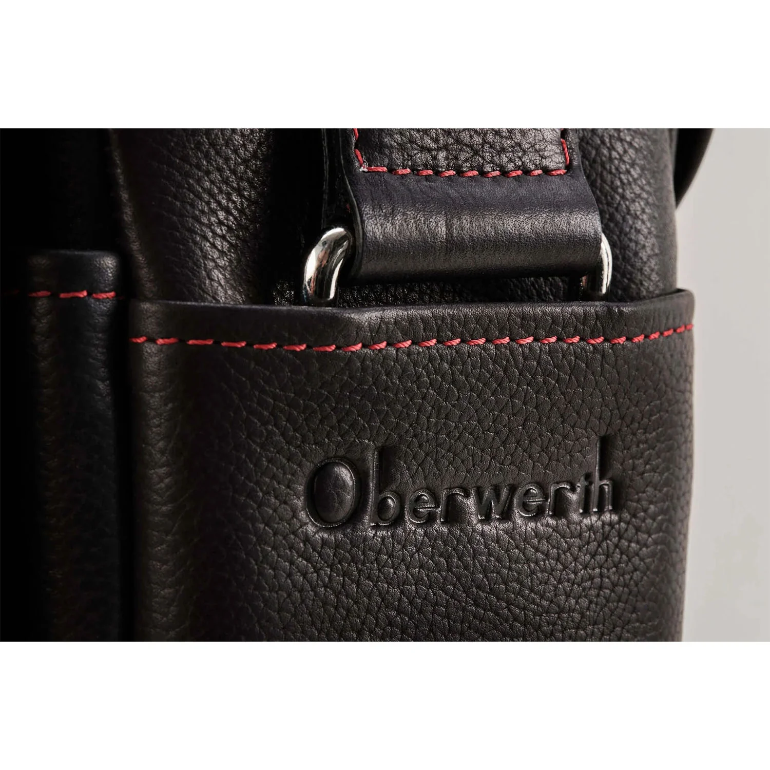 Oberwerth Luxury Louis M11 Bag - Image 7