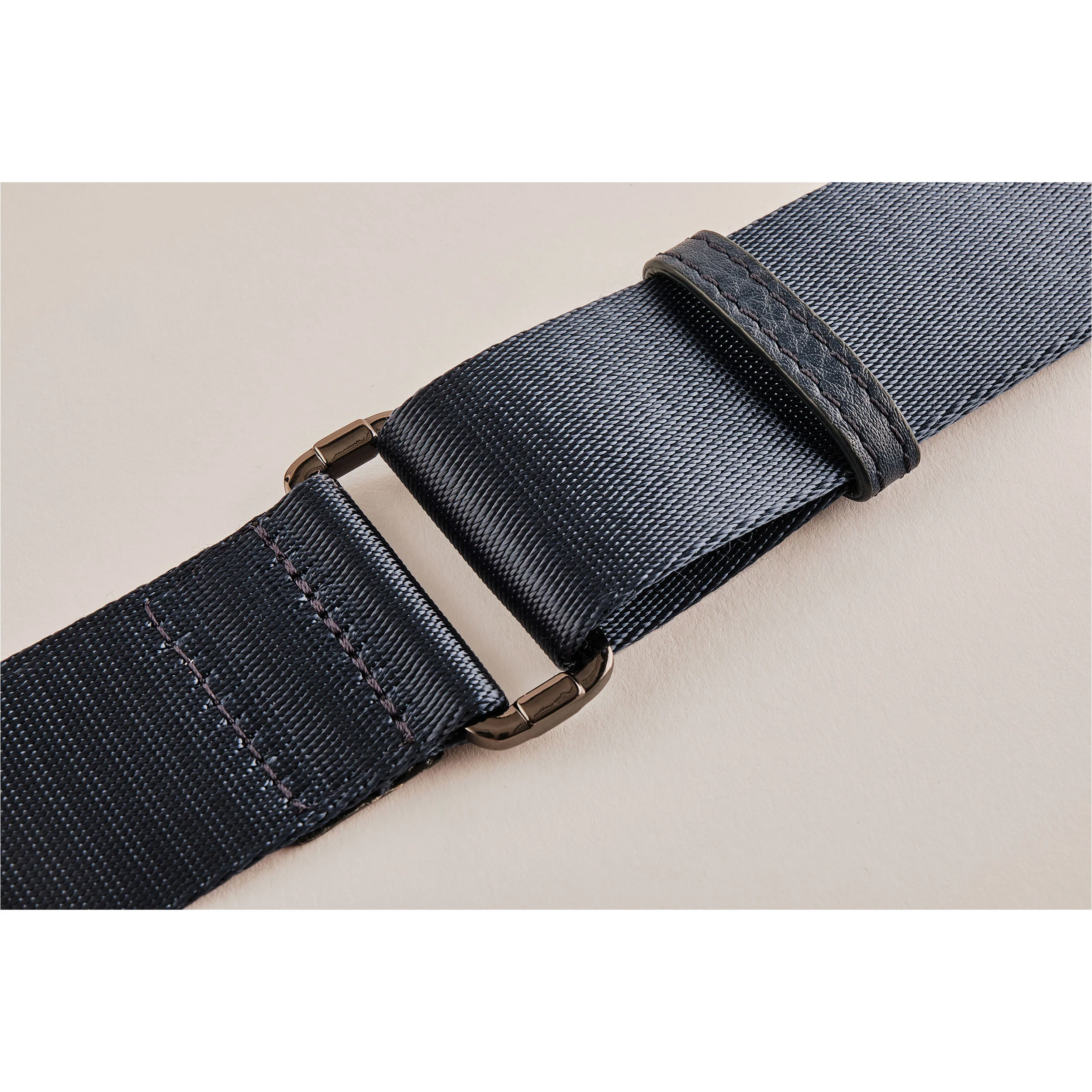 Oberwerth Microbag Leica Sofort 2 Case - Navy Blue - Image 6