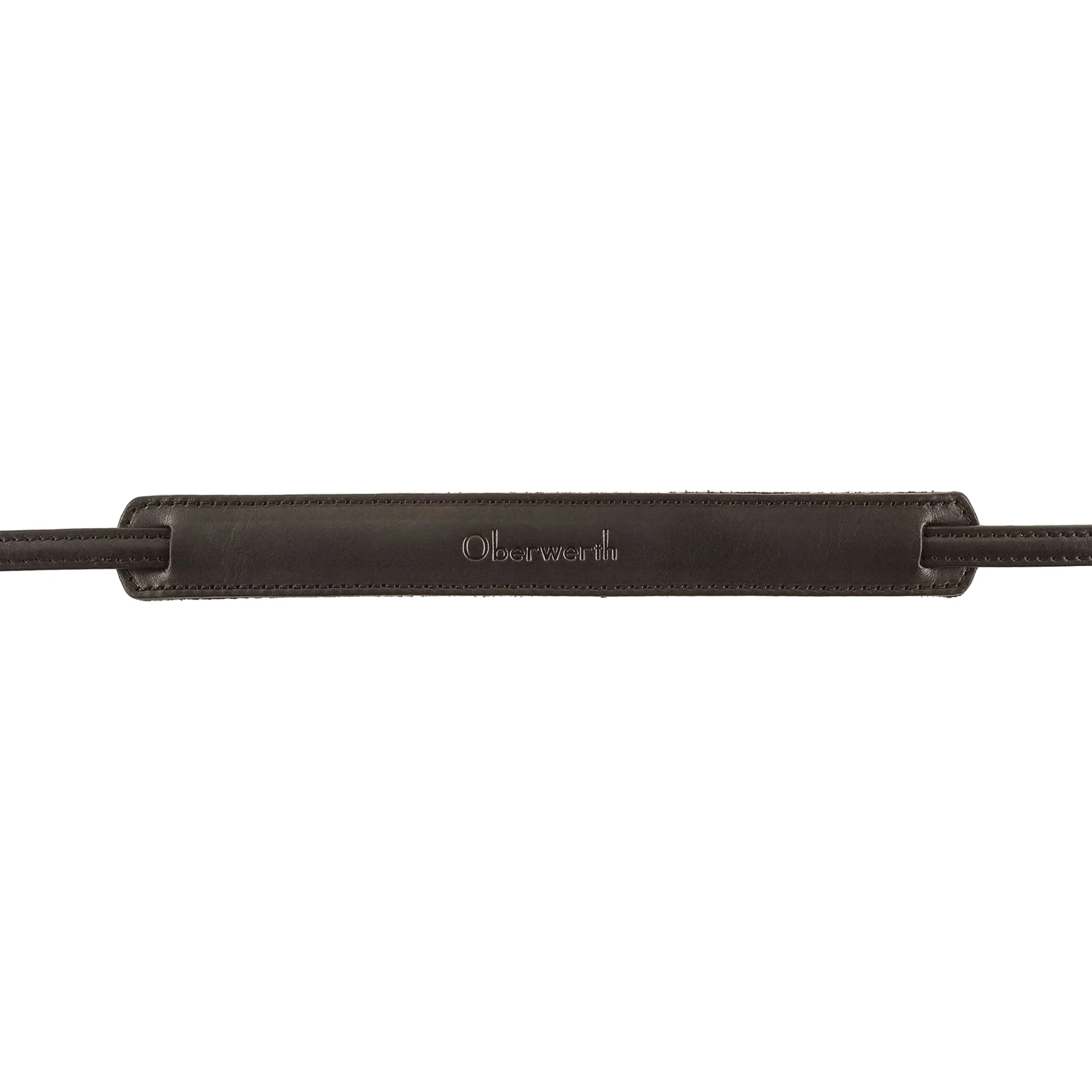 Oberwerth Mosel Classic Black/Black - Small - Image 2