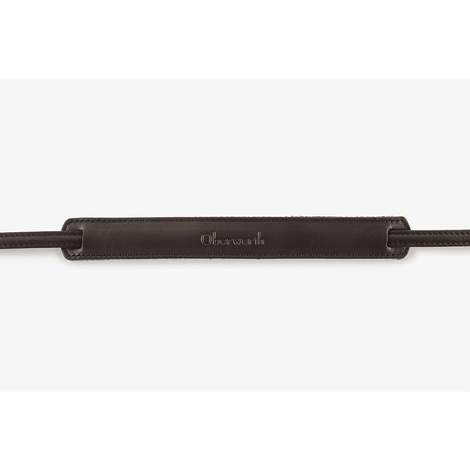 Oberwerth Mosel Classic Black/Black - Medium - Image 2