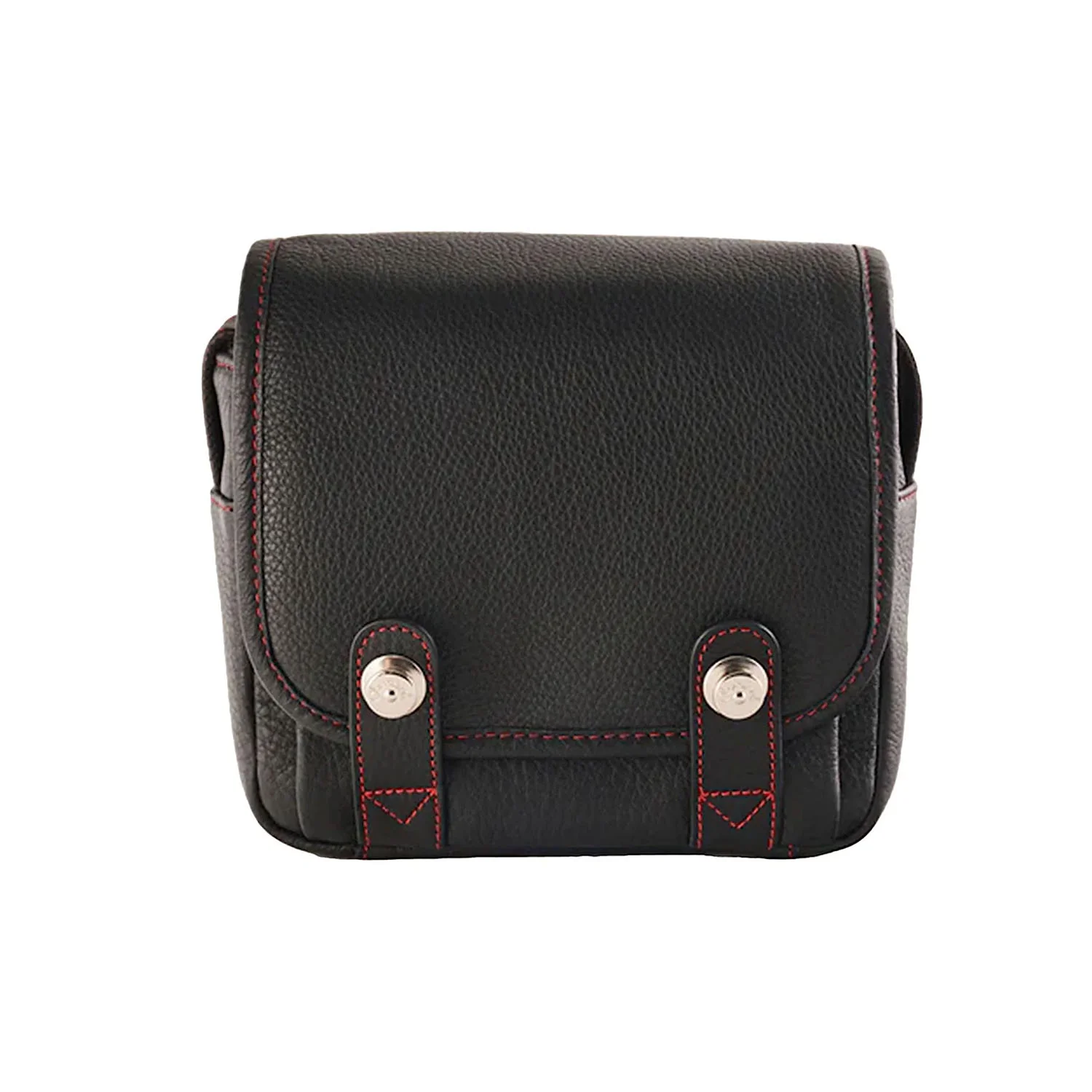 Oberwerth Q Bag Casual - Gentian - Image 3