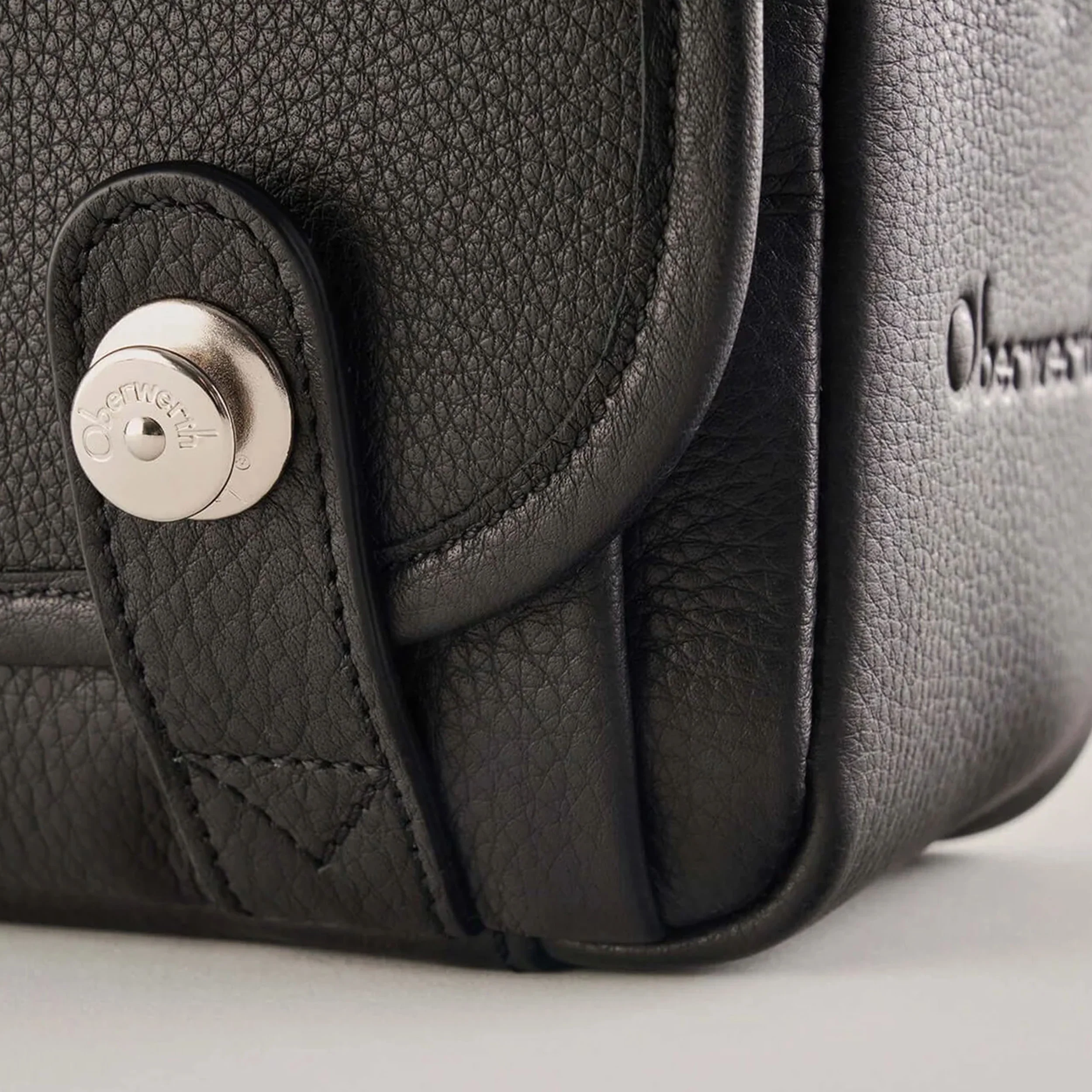 Oberwerth Q Bag Casual - Gentian - Image 7