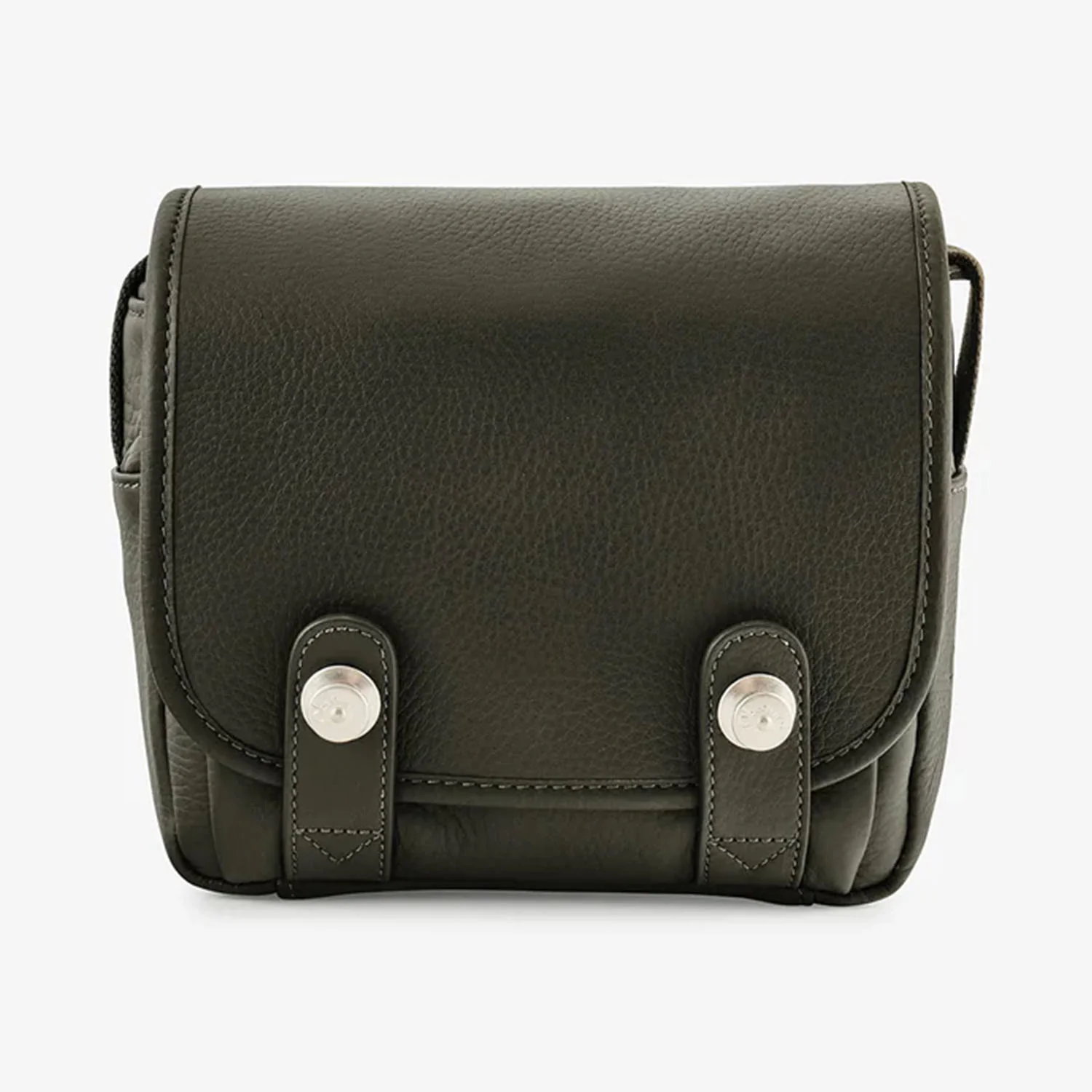 Oberwerth Q Bag Reporter - Image 2