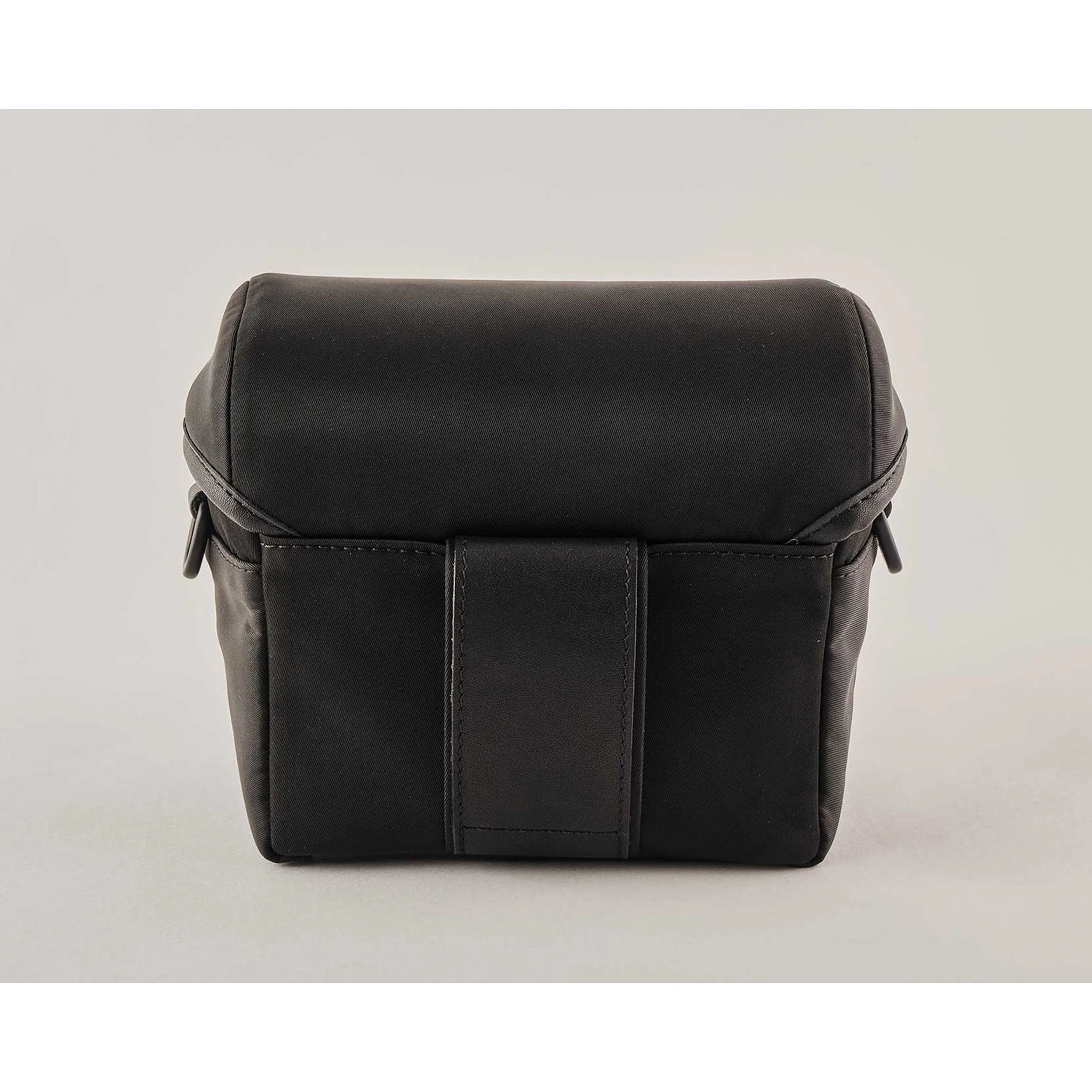 Oberwerth Relon Bag XS - Black - Image 2
