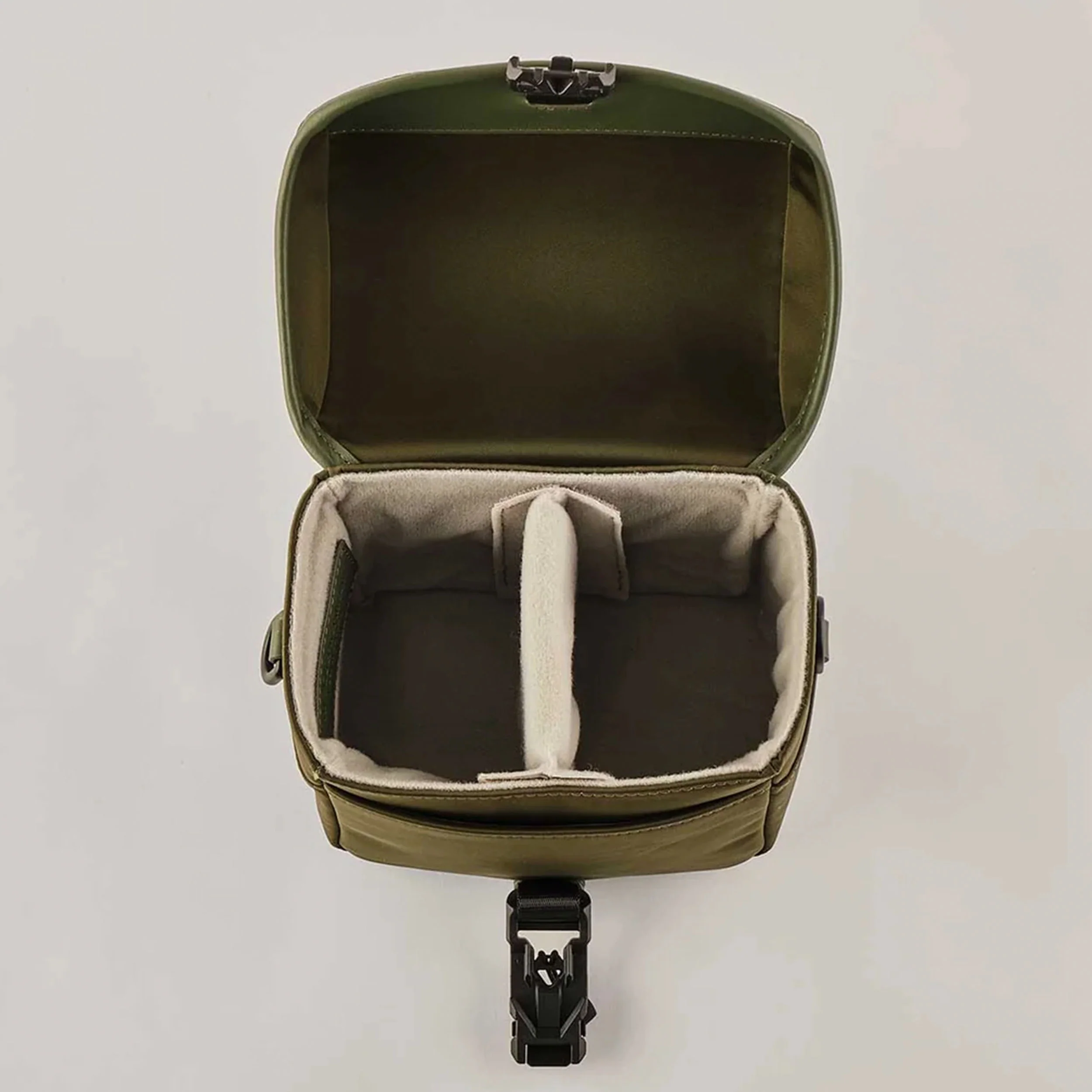 Oberwerth Relon Bag XS - Hunt Green - Image 2
