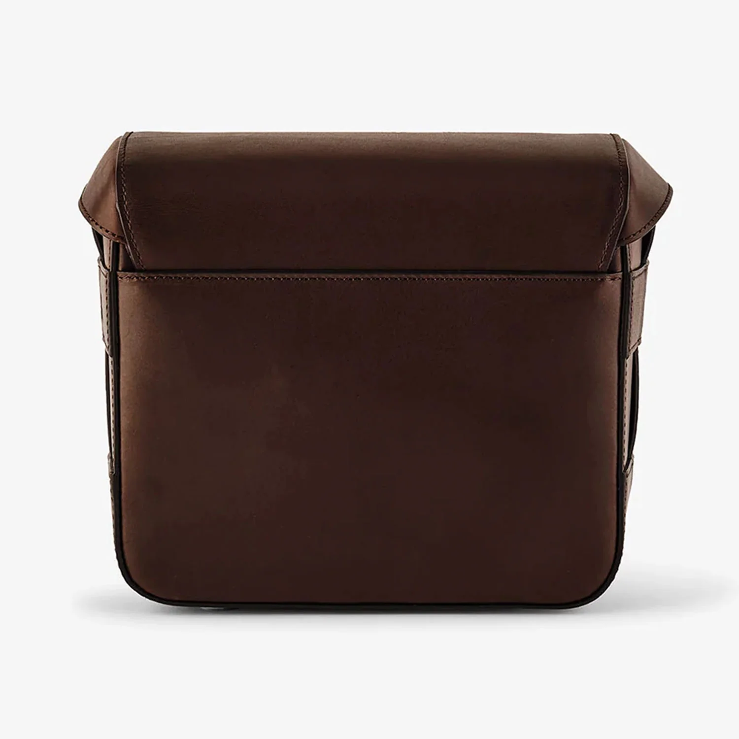 Oberwerth Signature Classic Medium - Dark Brown - Image 2