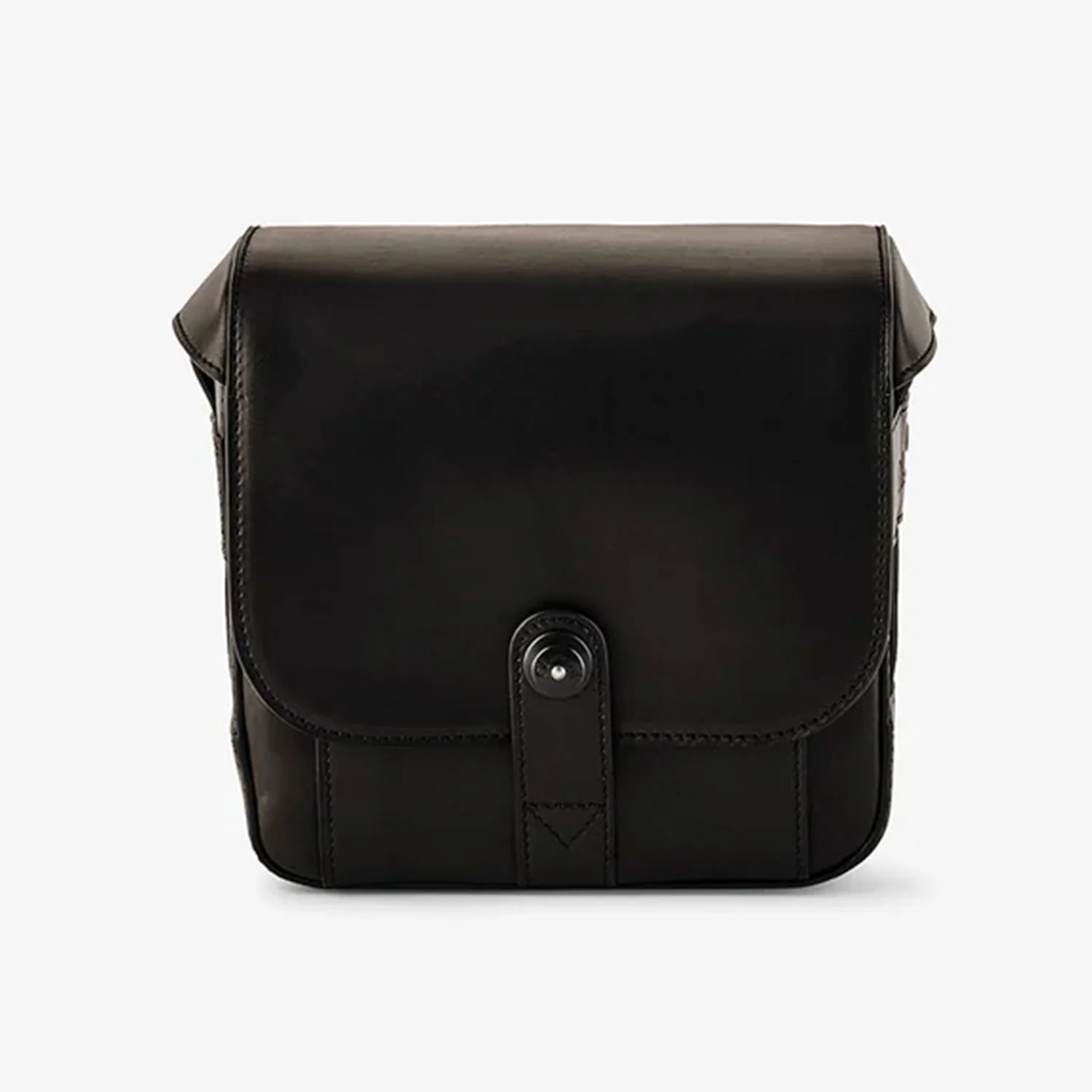 Oberwerth Signature Classic Small - Black - Image 2