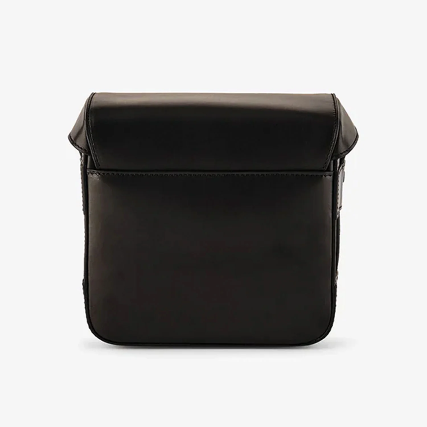 Oberwerth Signature Classic Small - Black - Image 3