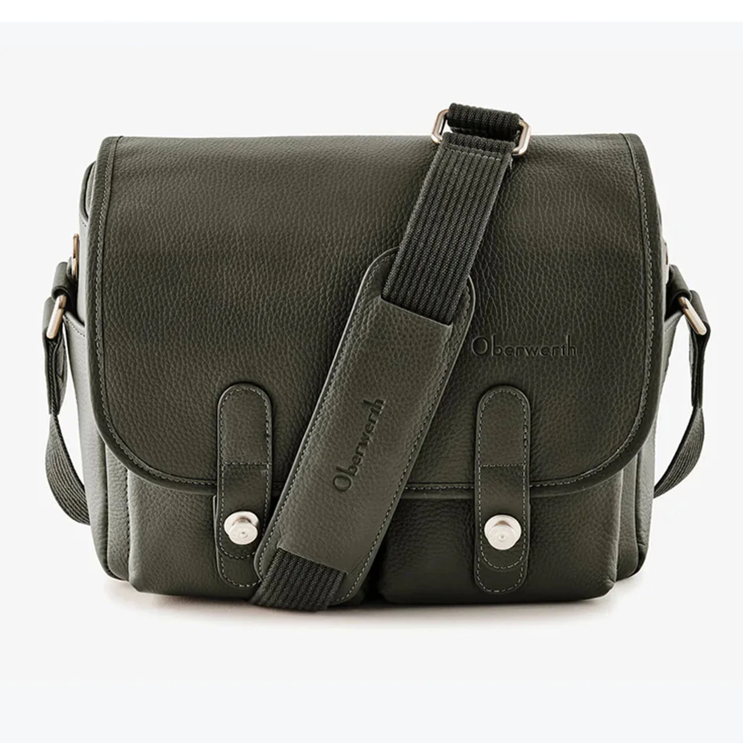 Oberwerth SL Bag Reporter - Image 2