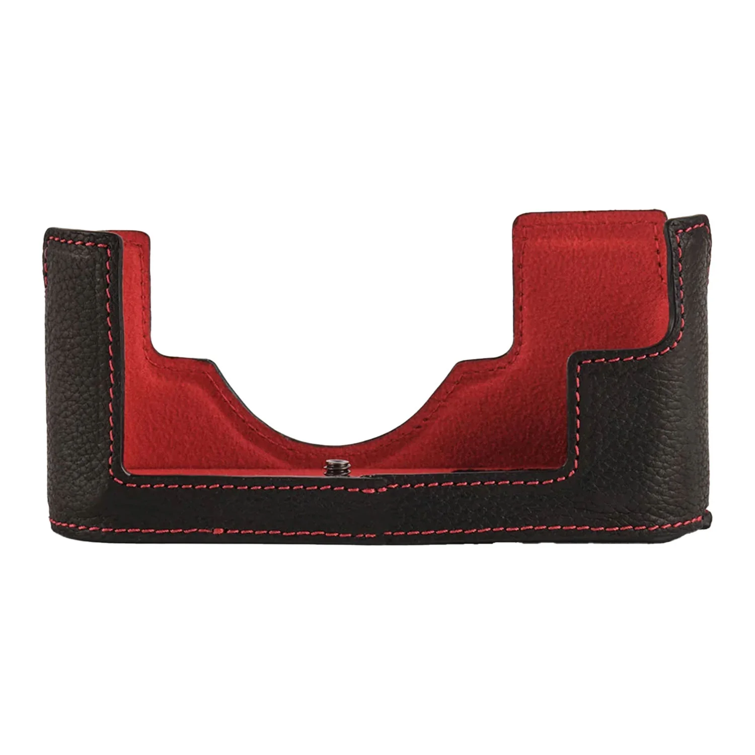 Oberwerth TagCase for Leica M11 100 Year Edition Halfcase - Image 2