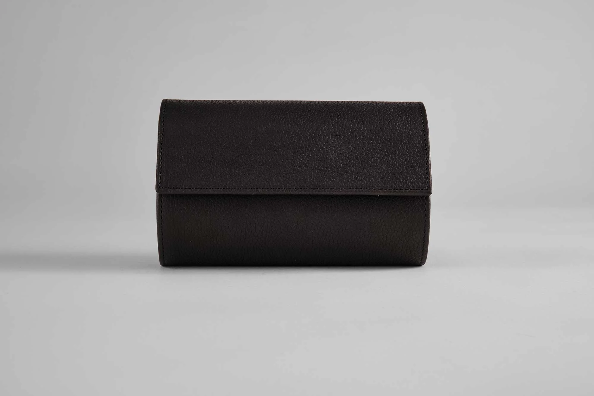 Oberwerth Watch Roll - 2 Watch - Image 6