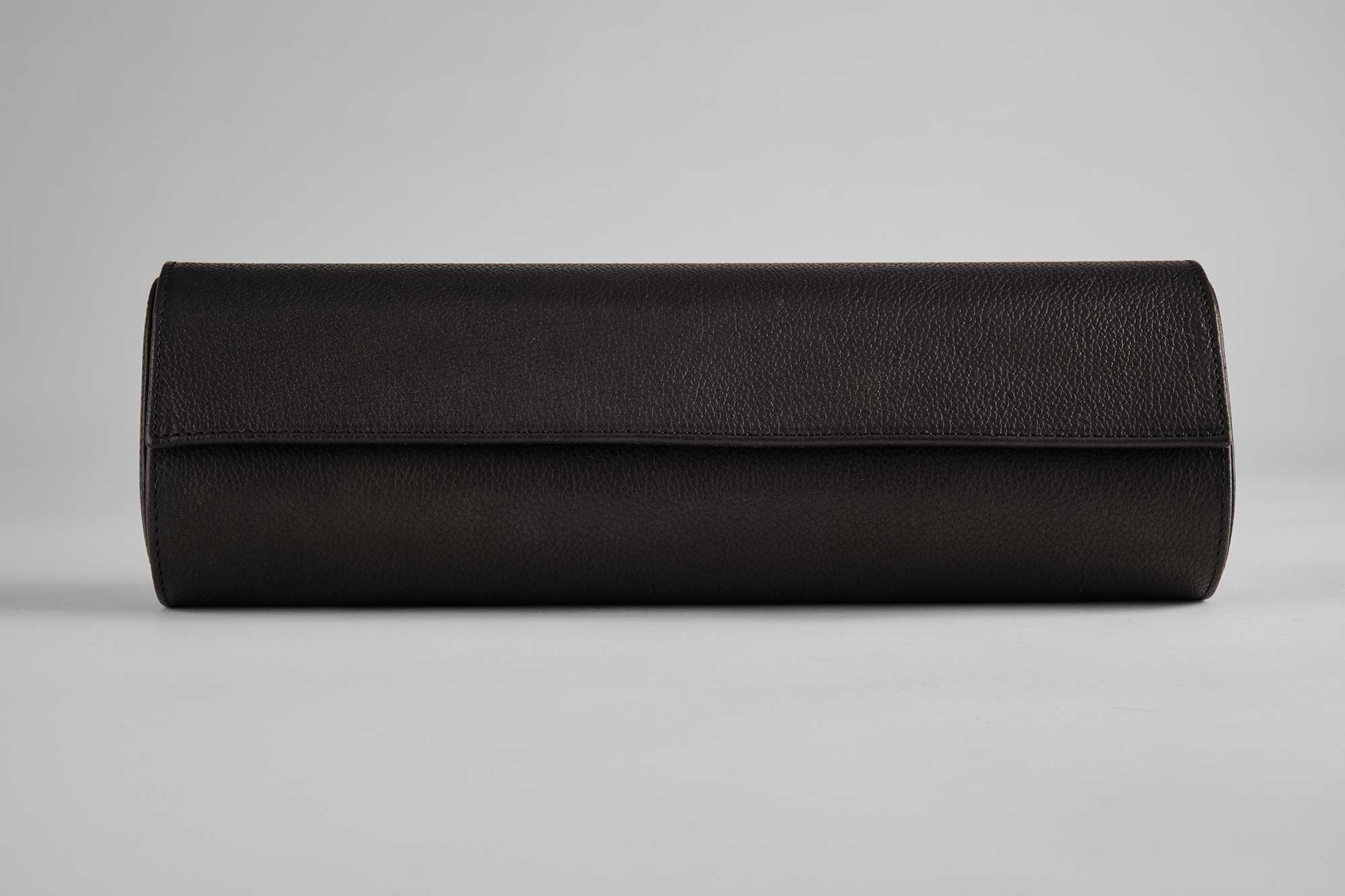 Oberwerth Watch Roll - 4 Watch - Image 4