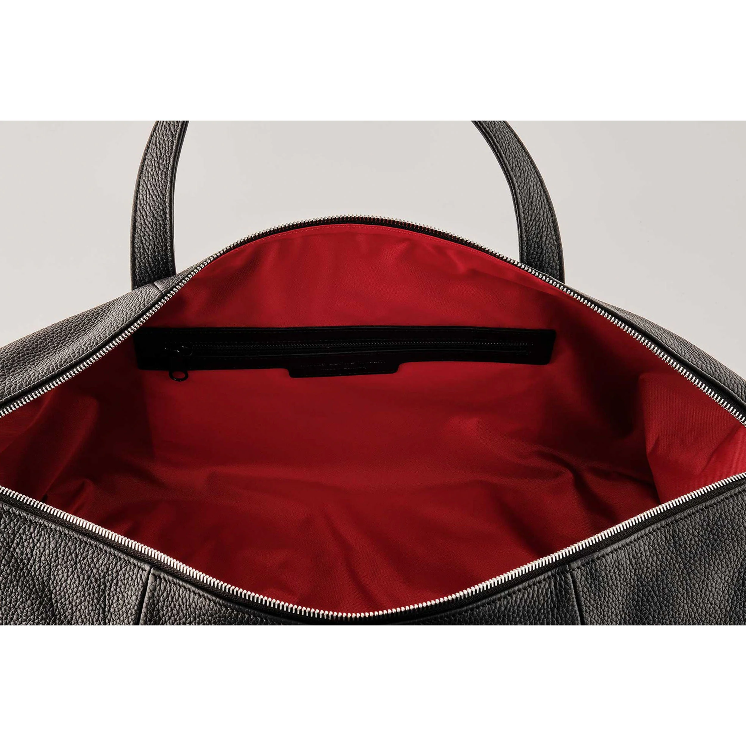 Oberwerth Nelson Weekender M - Casual Leather - Image 9