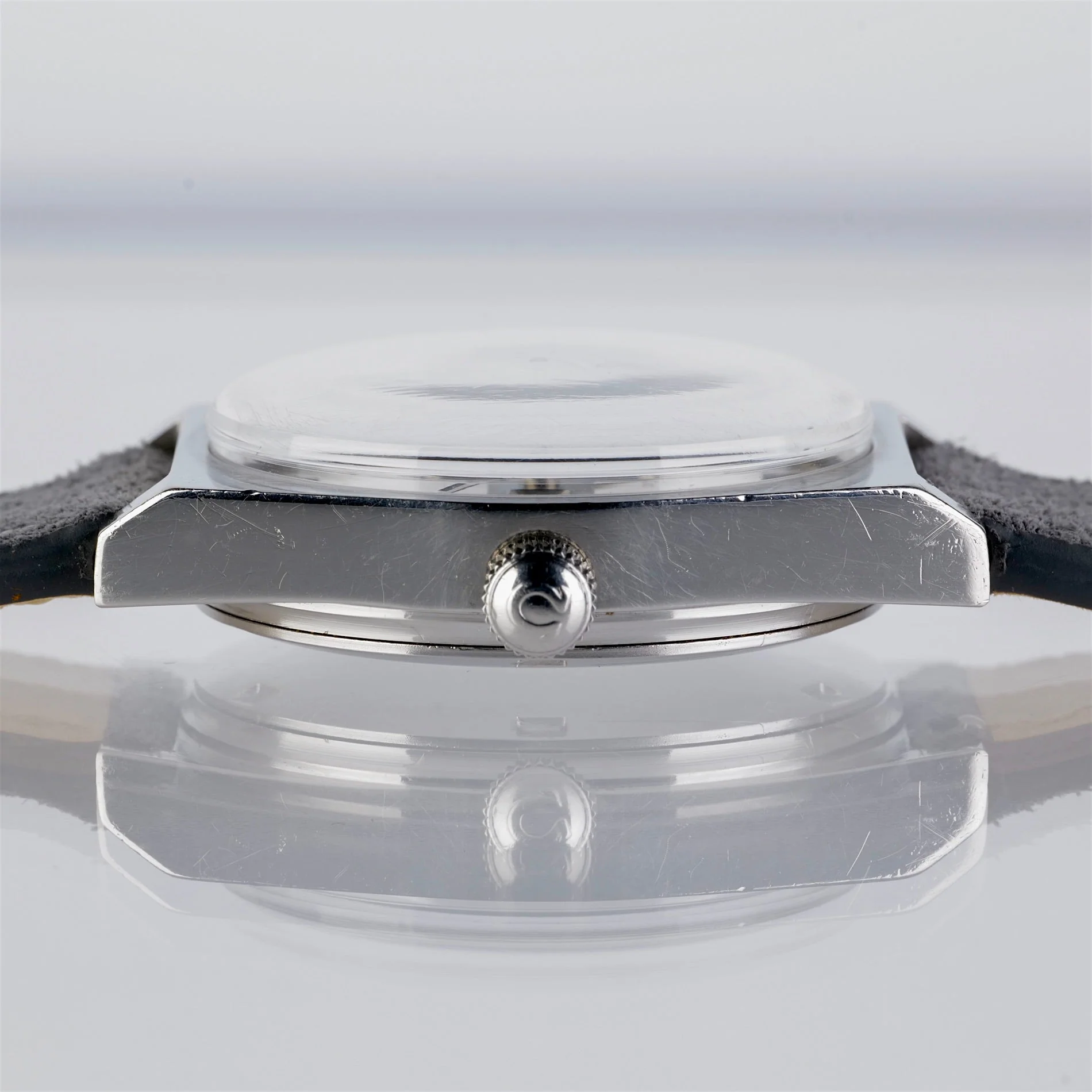 Omega Automatic Ref 1660141 32583699 - Image 7