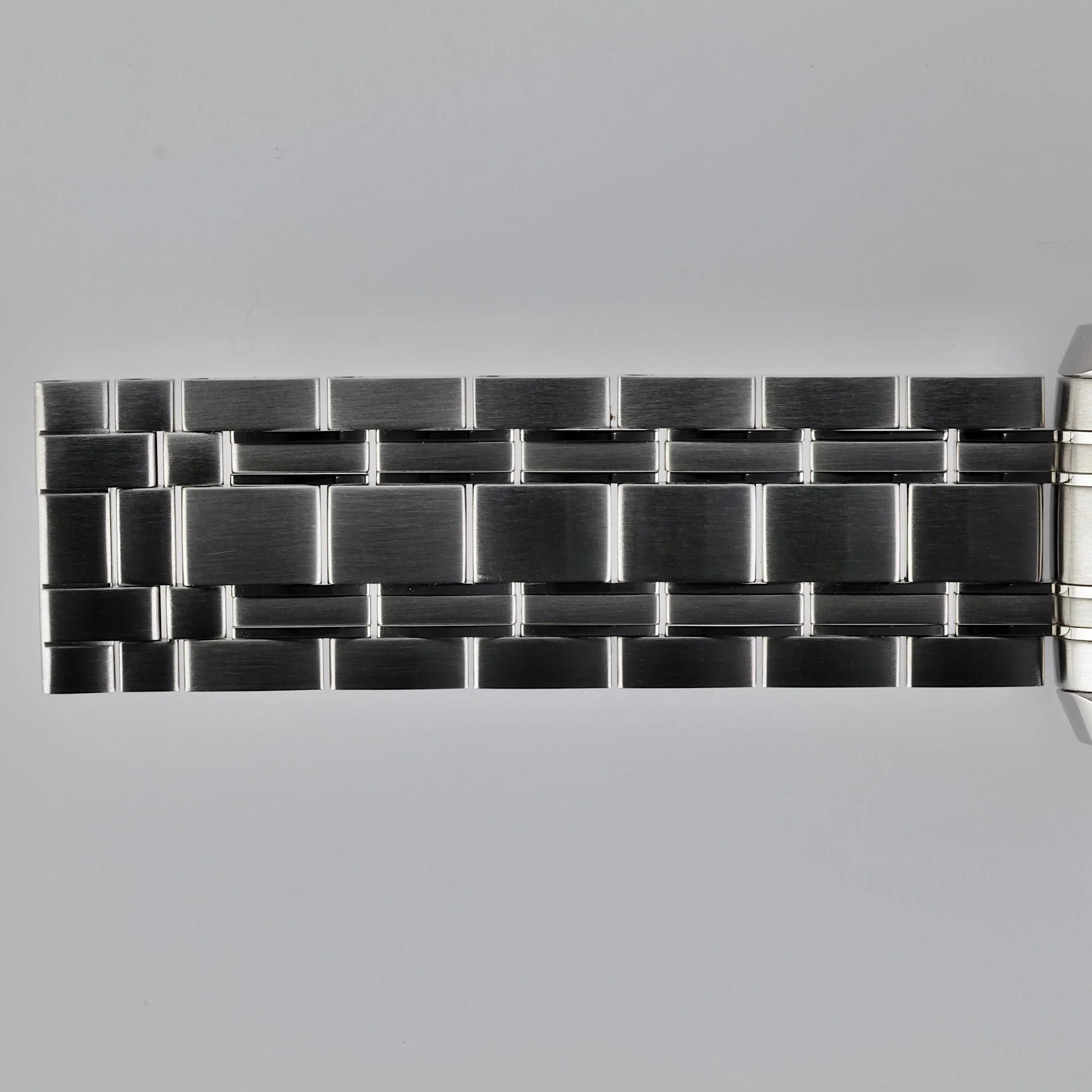 Omega Seamaster Ref 210.30.42.20.03.001 82233415 - Image 10