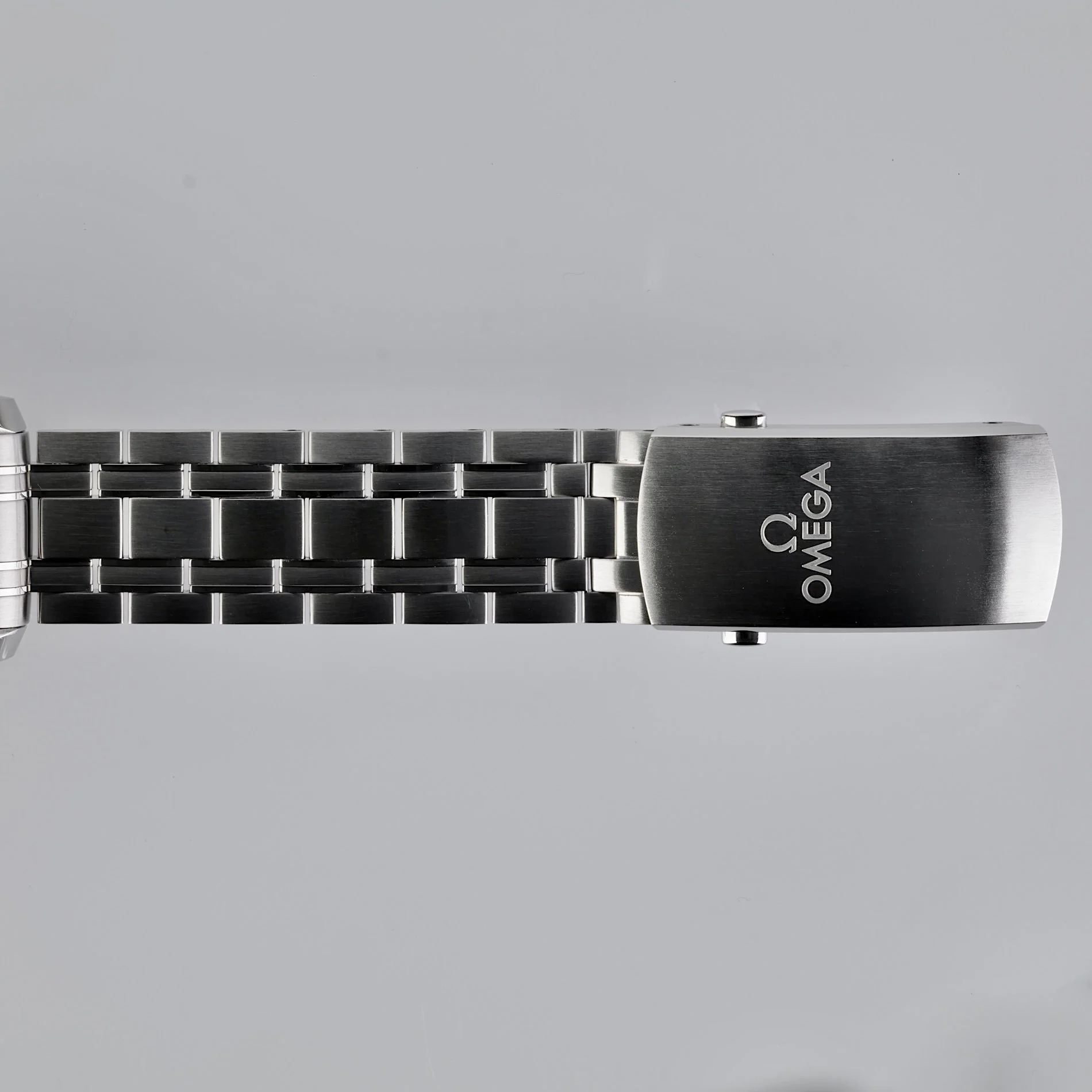 Omega Seamaster Ref 210.30.42.20.03.001 82233415 - Image 9