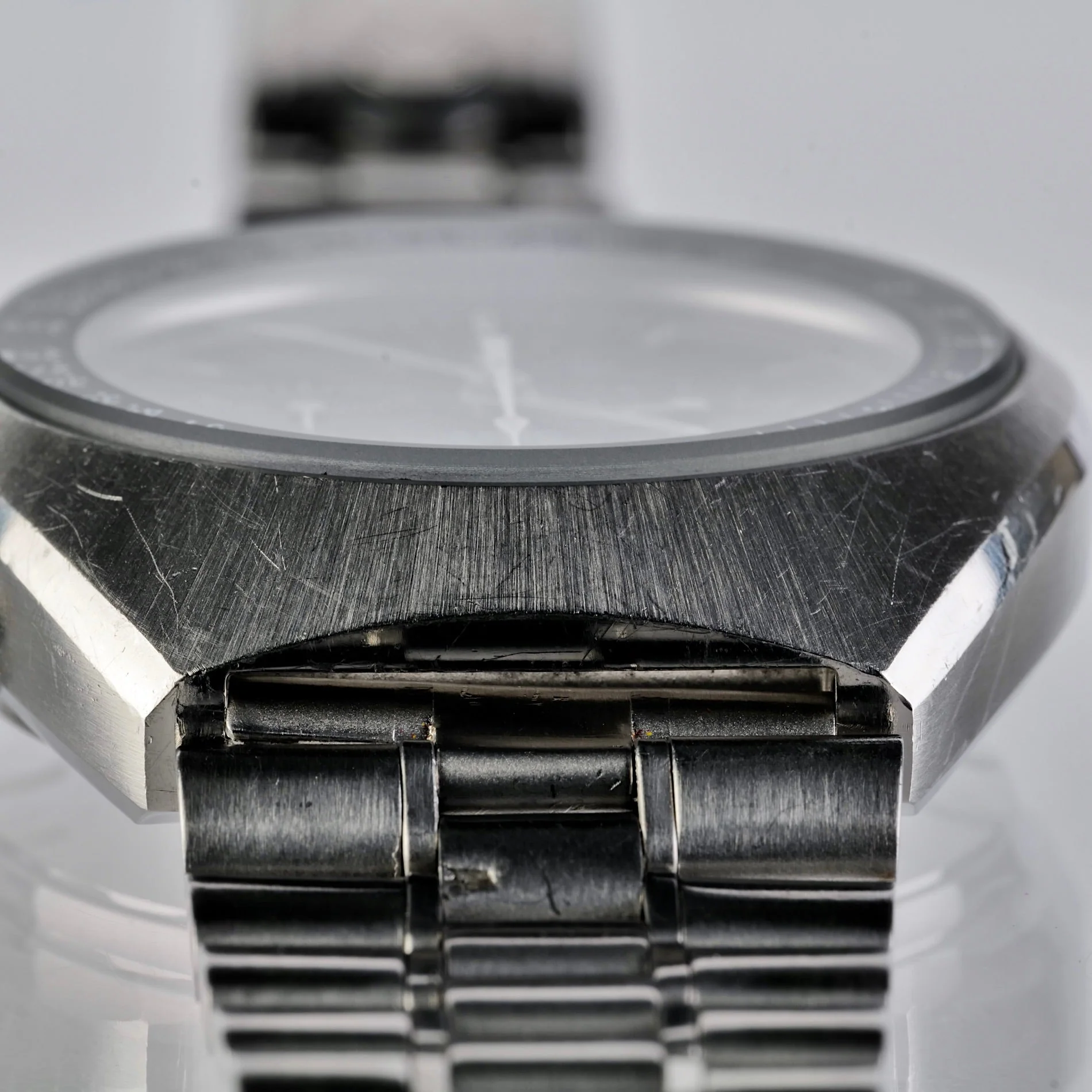 Omega Speedmaster Mark II Ref 145.014 29635228 - Image 7