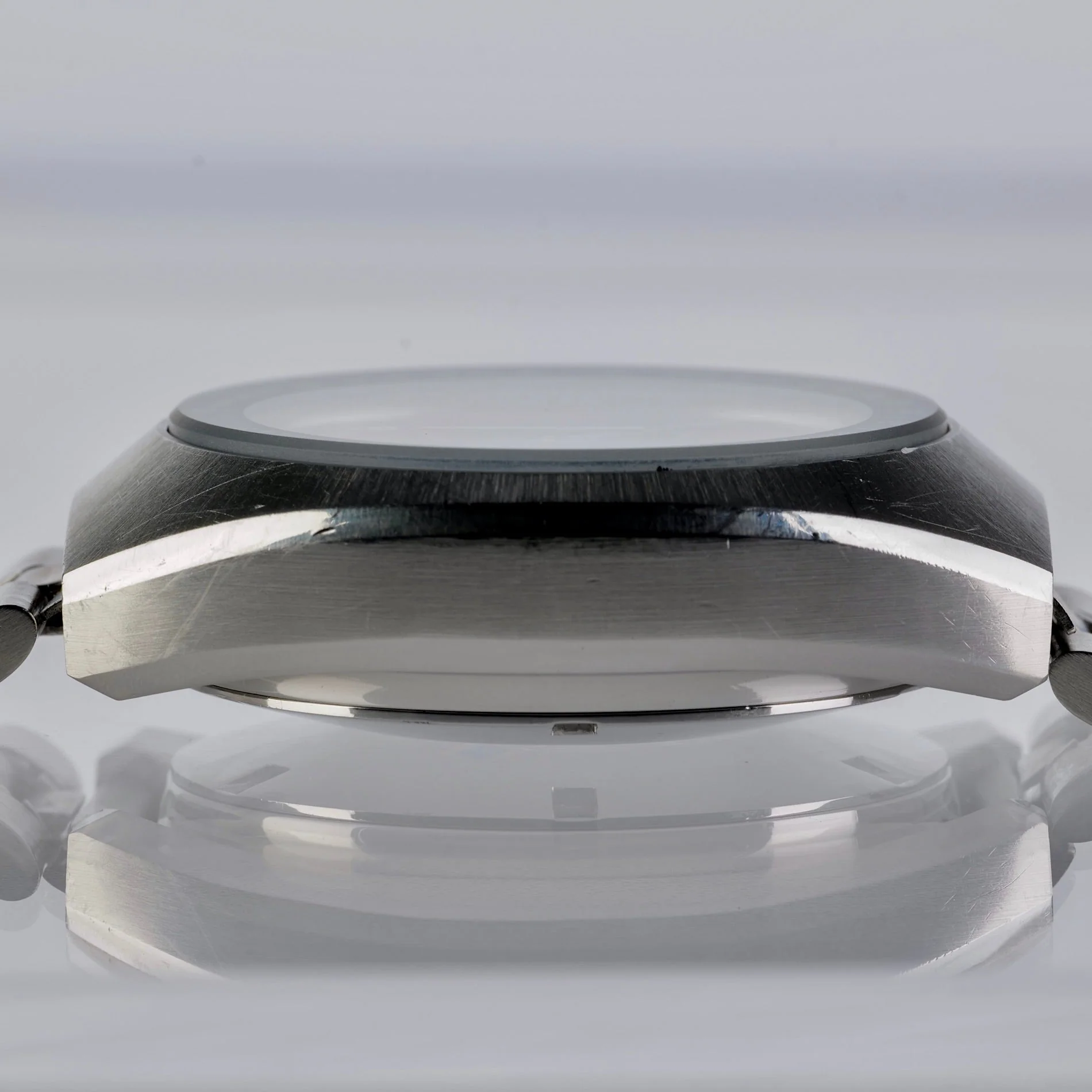 Omega Speedmaster Mark II Ref 145.014 29635228 - Image 8