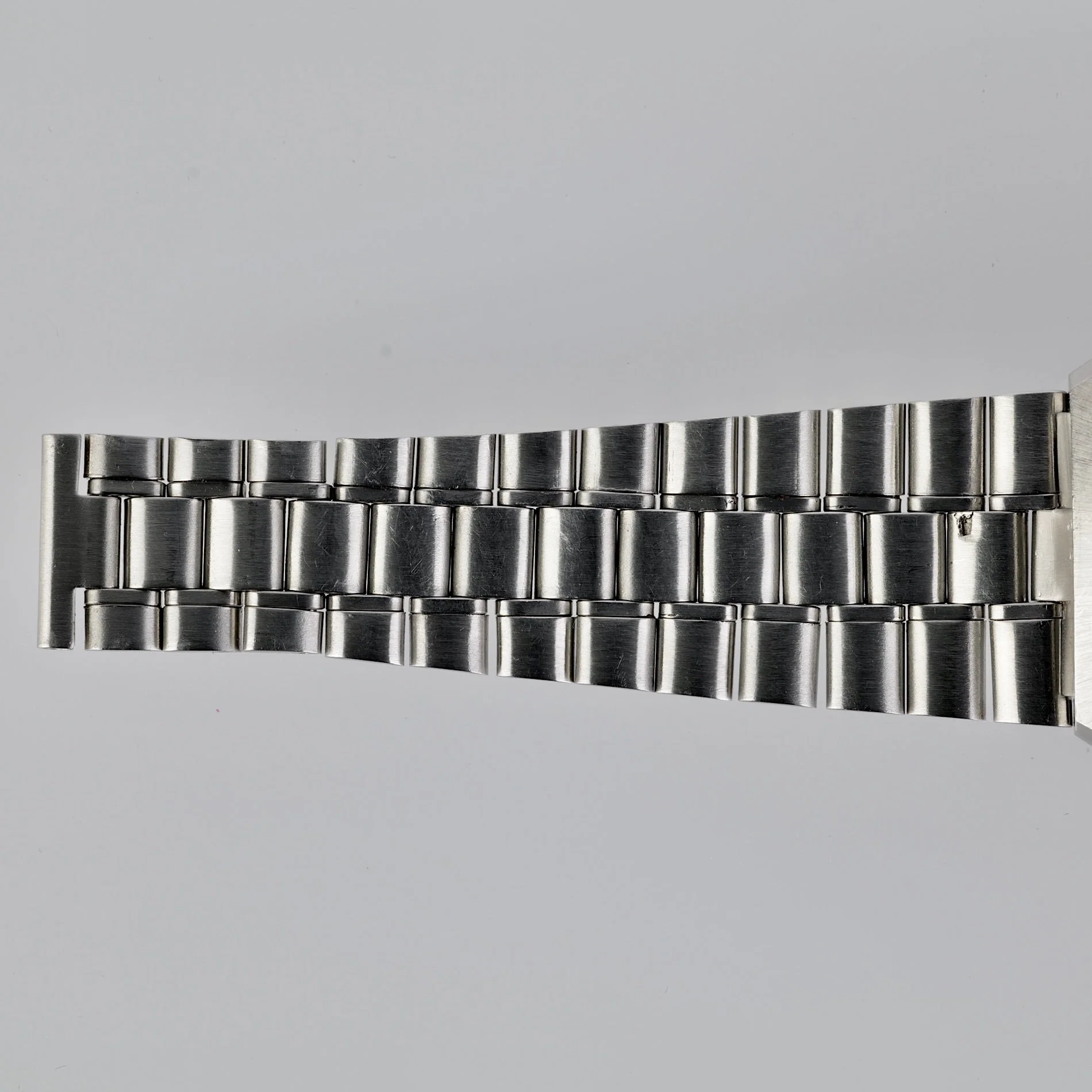 Omega Speedmaster Mark II Ref 145.014 29635228 - Image 9